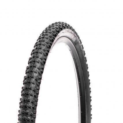 Покрышка 29X2.20 (55-622) Kenda K1080 Slant Six, Black, 30Tpi