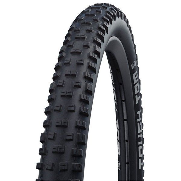 Покрышка 26X2.25 (57-559) Schwalbe Tough Tom, K-Guard, B/B-Sk Hs463 SBC 50 EPI
