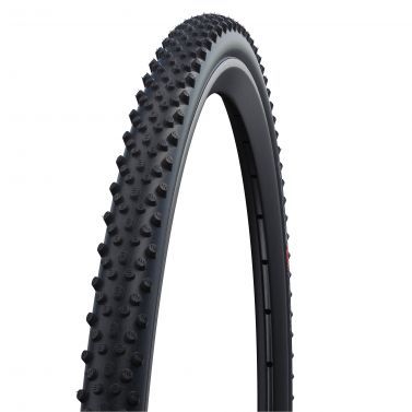 Покрышка 28X1.30 700X33C (33-622) Schwalbe X-One Bite Evo, Super Ground, Tle B/B-Sk Hs481 Addix 67 EPI