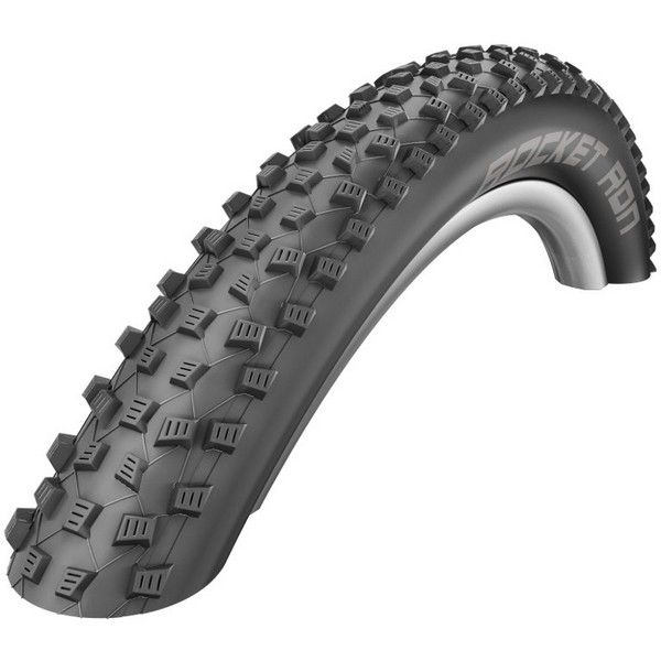 Покришка 29X2.25 (57-622) Schwalbe Rocket Ron Evo Liteskin Evolutionfolding B/B-Sk Hs438 Addix Speed 127 EPI Ek
