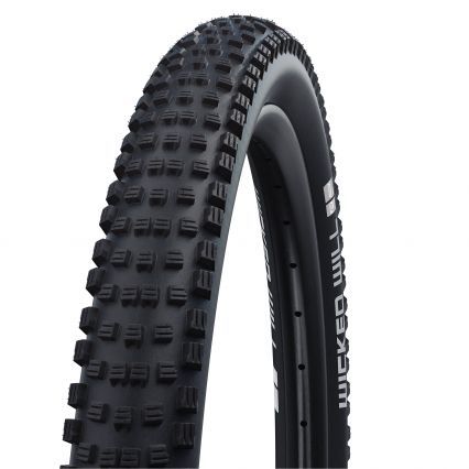 Покришка 29X2.40 (62-622) Schwalbe Wicked Will Evo, Super Trail, Tle B/B-Sk Hs614 Addix Speedgrip