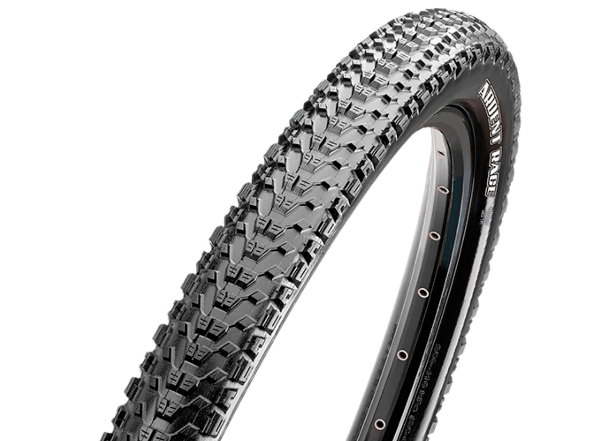 Покрышка Maxxis Ardent Race 27.5x2.20 (55-584) E-25 Wire 60TPI SC
