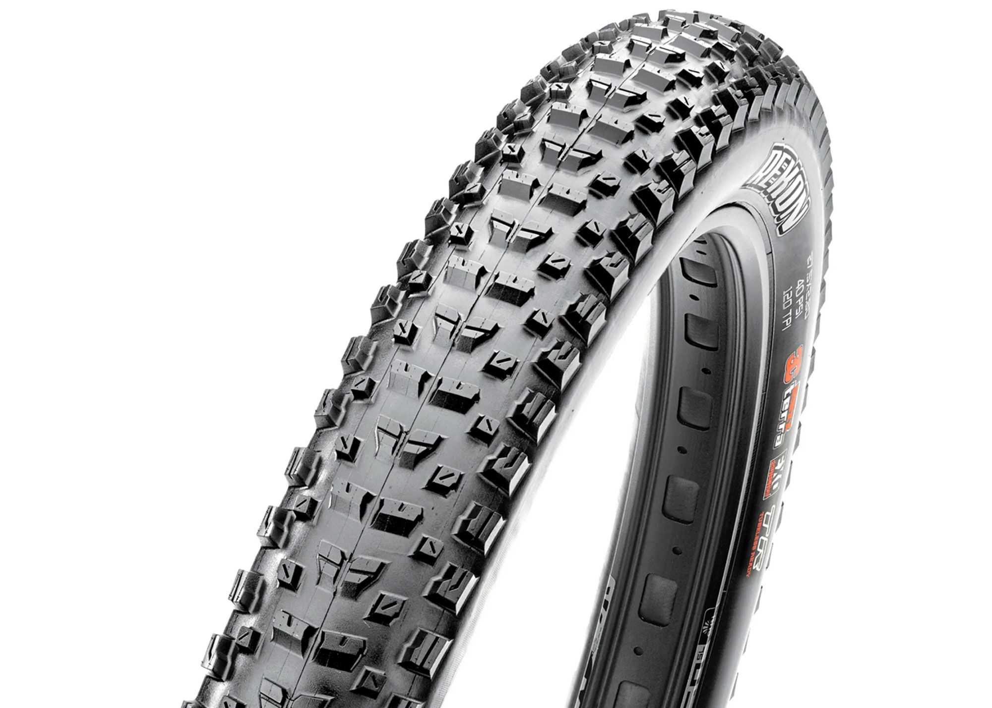 Покрышка MAXXIS REKON 29X2.25 60TPI WIRE DUAL COMPOUND