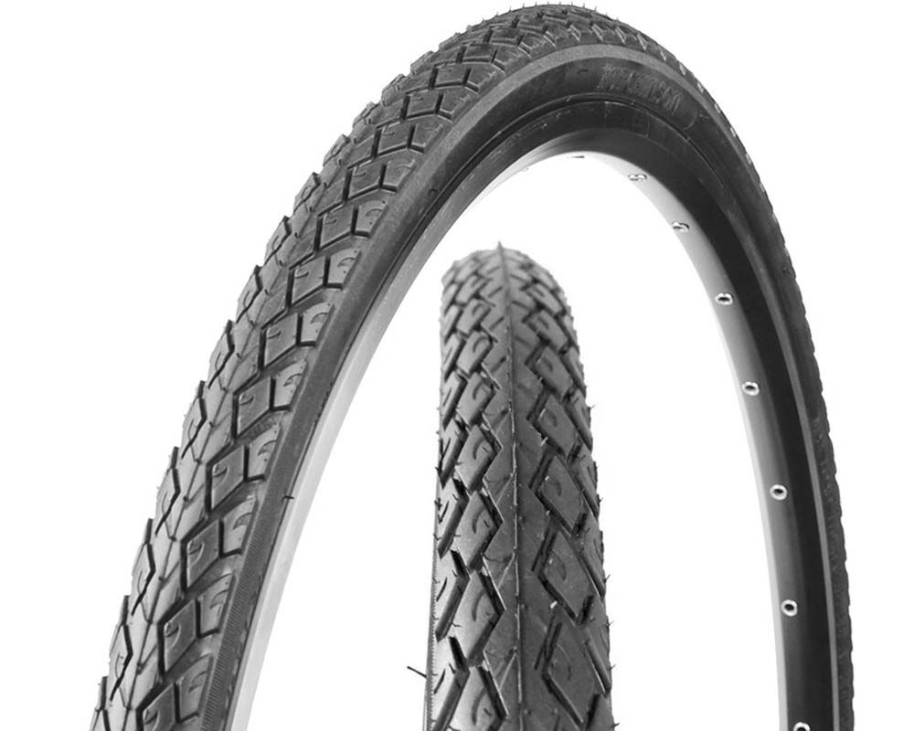 Покрышка 700 x 37 (37-622) Hutchinson Trekking S, TR TT