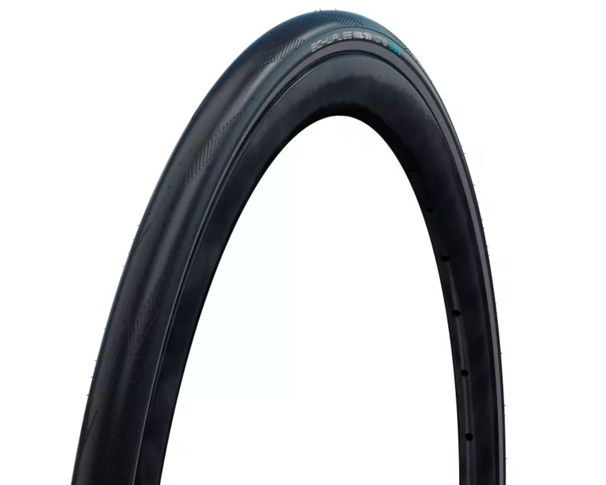 Покрышка 700x28C (28-622) Schwalbe ONE PLUS Perf, SmartGuard, TwinSkin, Folding B/B HS462A ADDIX 67EPI