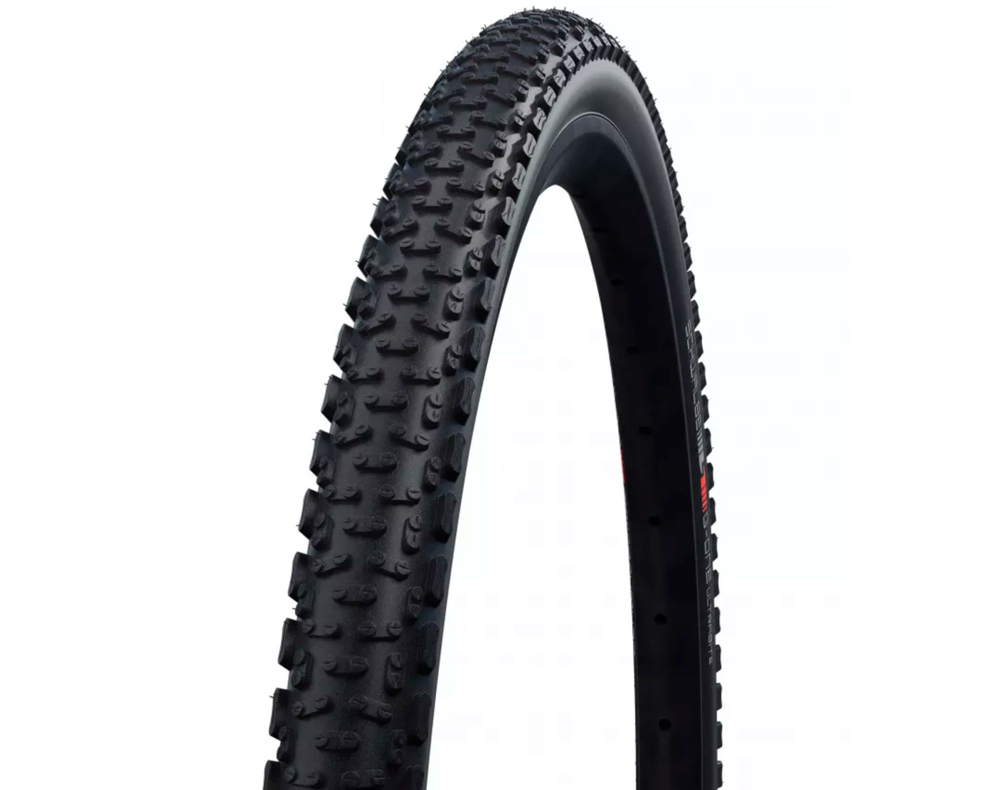 Покришка 28x1.50 700x40C (40-622) Schwalbe G-ONE ULTRABITE Evo, Super Ground, TLE B/B-SK HS601 ADDIX SpeedGrip 67EPI
