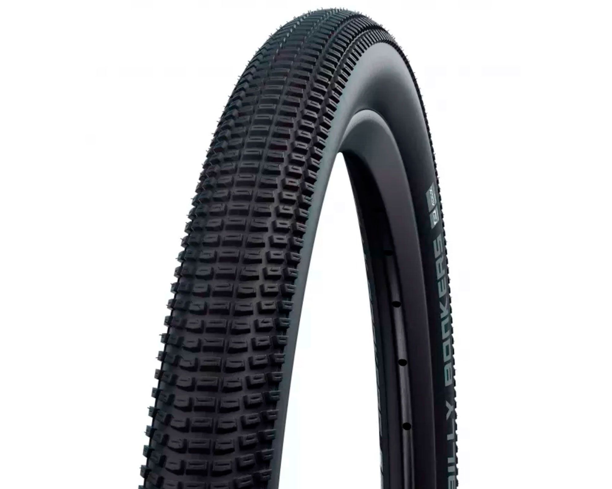 Покришка 26x2.25 (57-559) Schwalbe BILLY BONKERS Perf, Folding B/B-SK HS600 ADDIX 67EPI