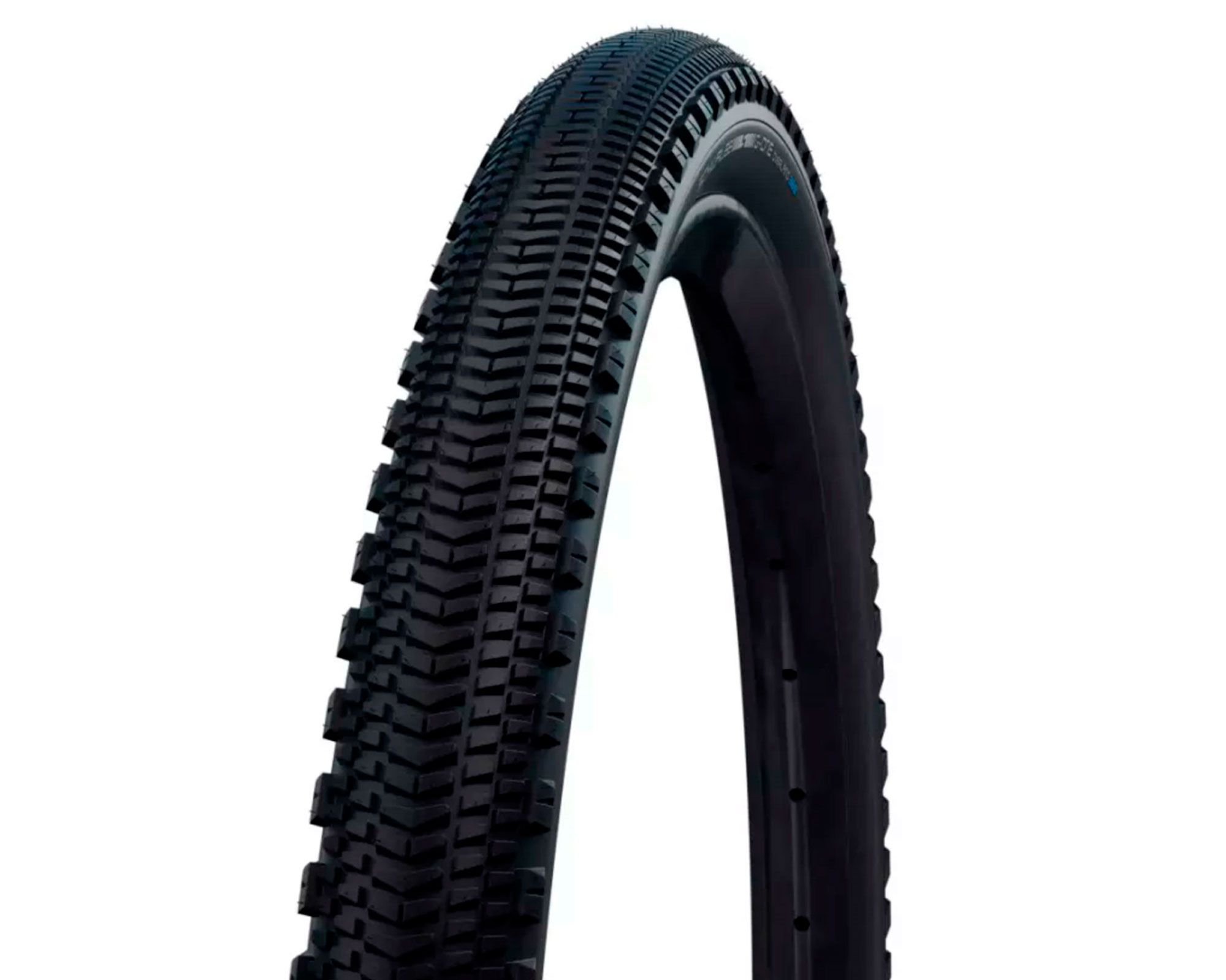 Покришка 28x1.50 700x38C (40-622) Schwalbe G-ONE OVERLAND 365 Perf, RaceGuard, TLE B/B-SK+BRT HS622 ADDIX 4Season 50EPI B