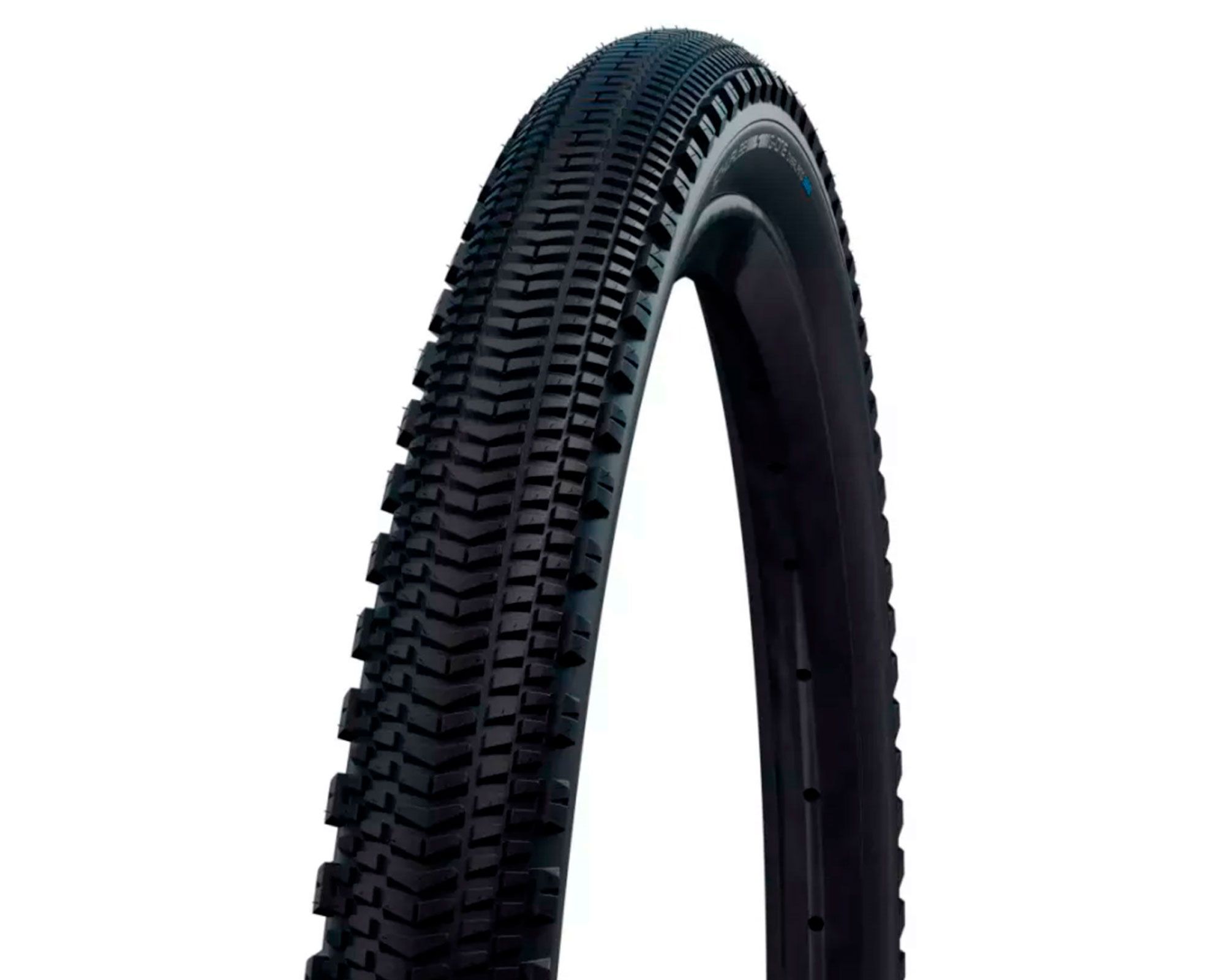 Покрышка 28x1.70 700x45C (45-622) Schwalbe G-ONE OVERLAND 365 Perf, RaceGuard, TLE B/B-SK+BRT HS622 ADDIX 4Season 50EPI B