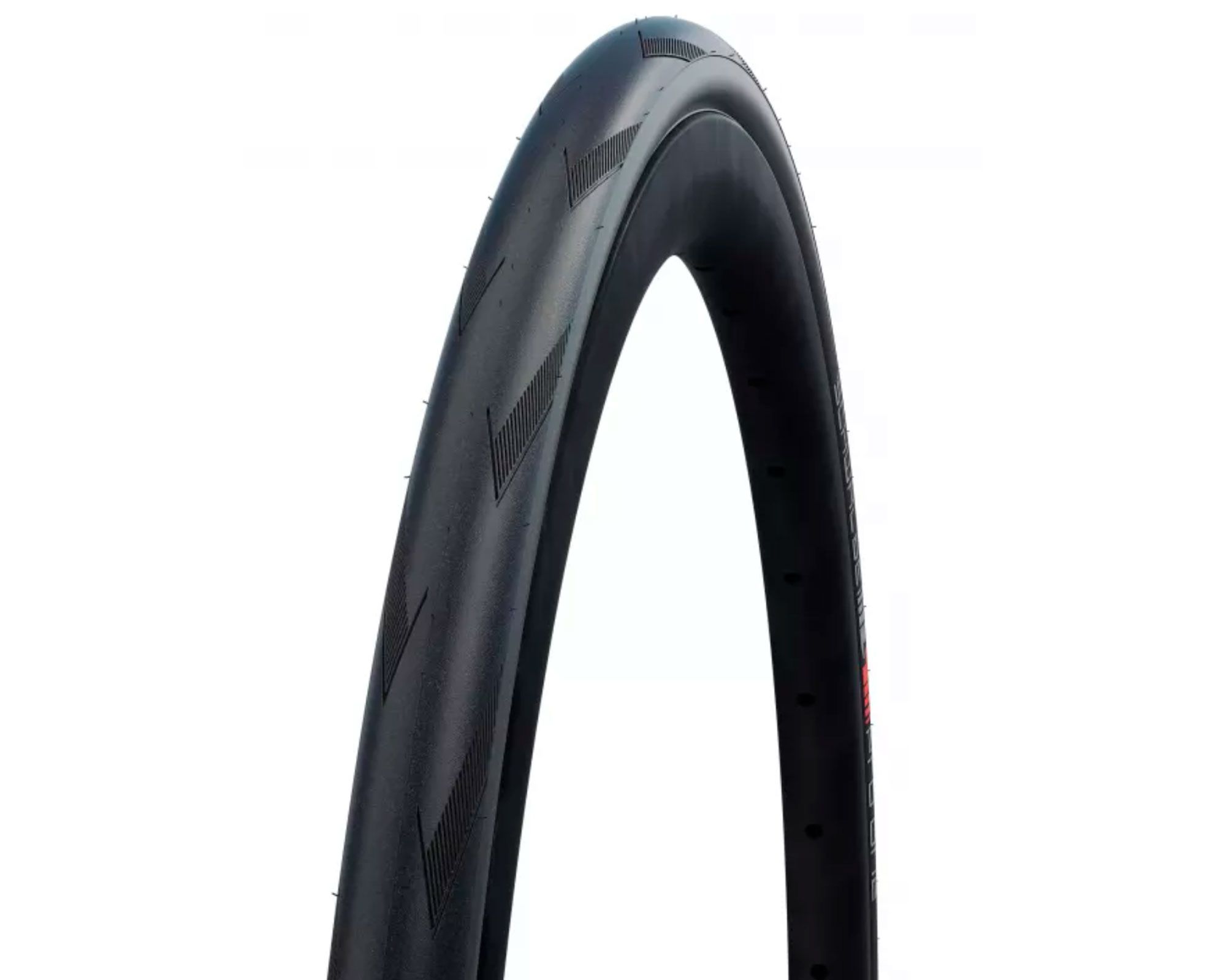 Покрышка 700x28C (28-622) Schwalbe PRO ONE Evo, Super Race, V-Guard, TLE B/B-SK HS493 ADDIX Race 127EPI