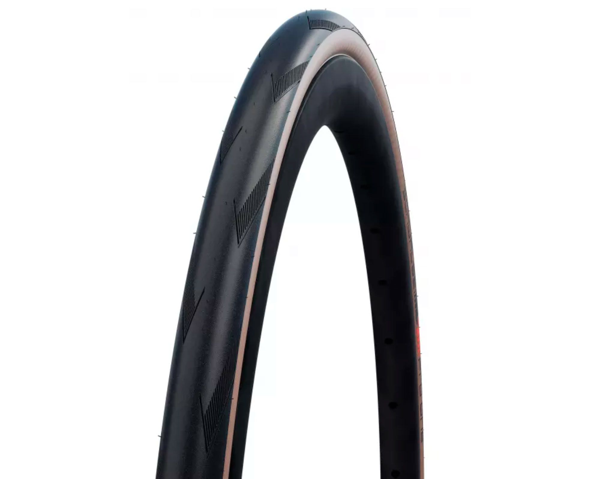 Покришка 28x1.30 700x34C (34-622) Schwalbe PRO ONE Evo, Super Race, V-Guard, TLE B/TS-SK HS493 ADDIX Race 127EPI