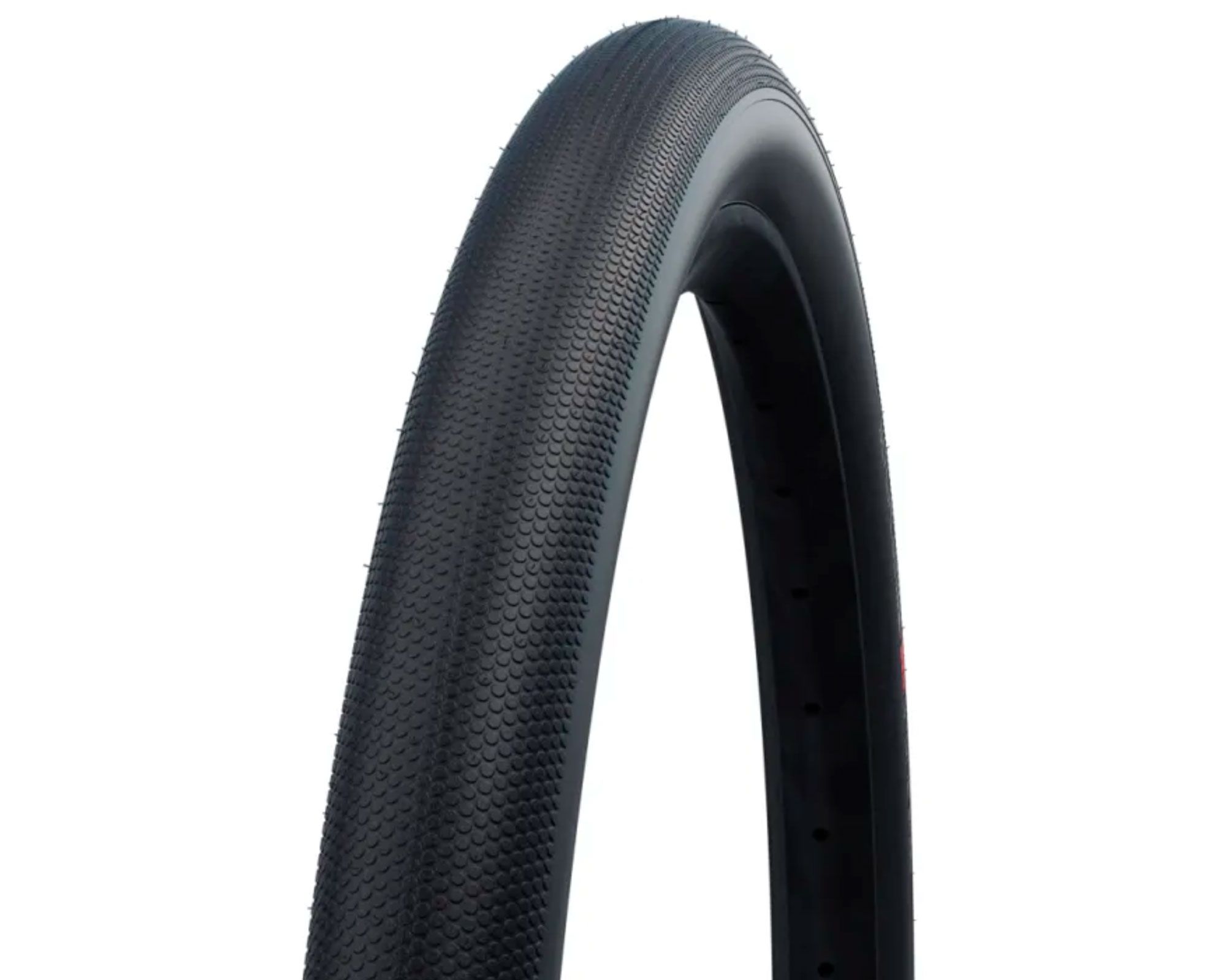 Покришка 28x1.50 700x38C (40-622) Schwalbe G-ONE Speed MicroSkin TL-Easy Evolution Folding B/B-SK HS472 OSC 127EPI EK