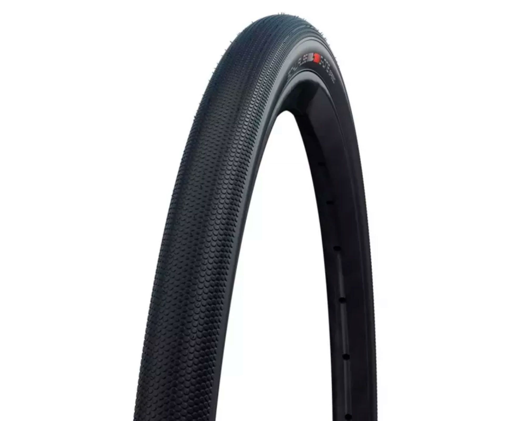 Покришка 28x1.20 700x30C (30-622) Schwalbe G-ONE SPEED Perf, RaceGuard, TLE B/B-SK HS472 ADDIX 67EPI