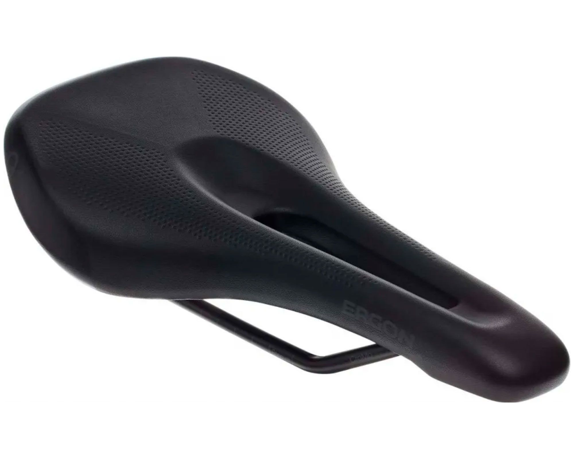 Седло Ergon Sm Sport Gel Women - размер M/L Stealth