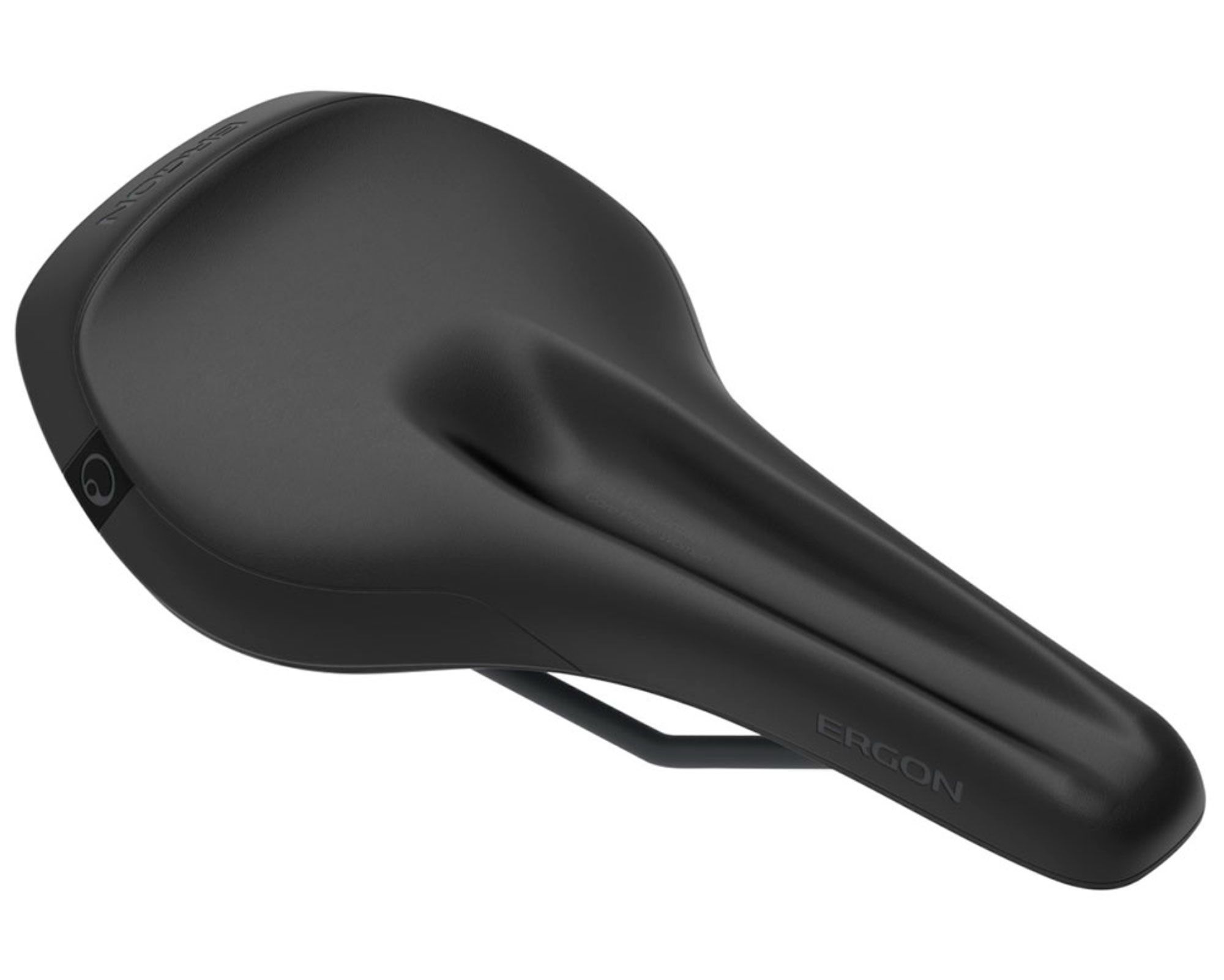 Седло Ergon Sm E-Mountain Core Prime Women - размер S/M