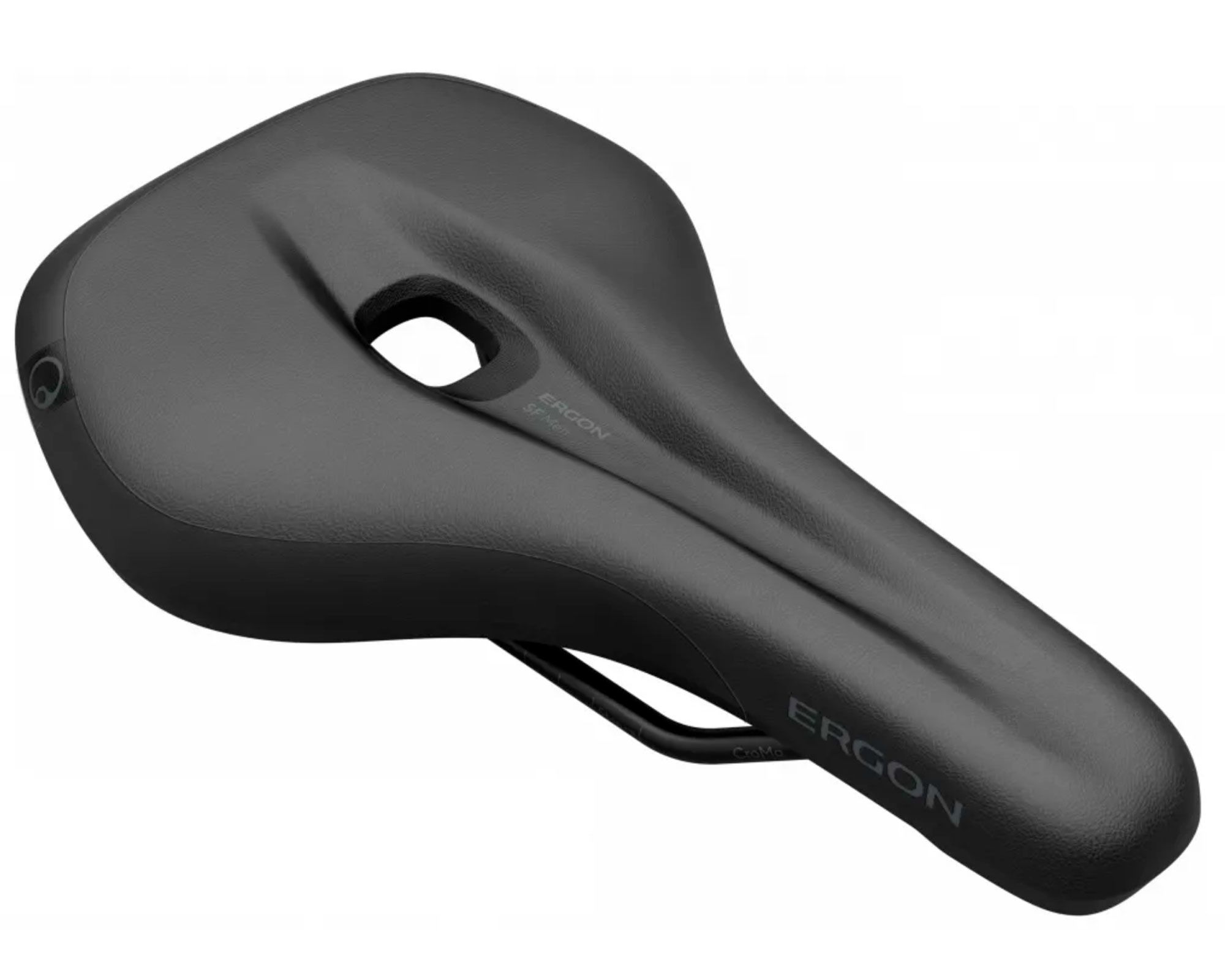 Сідло Ergon Sf Men - розмір S/M
