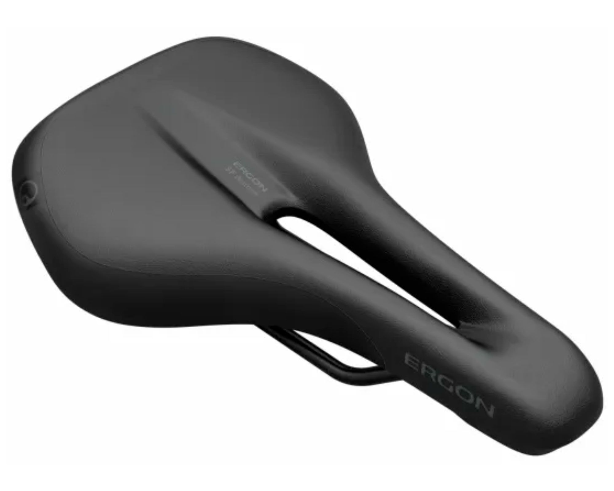 Седло Ergon Sf Women - размер S/M