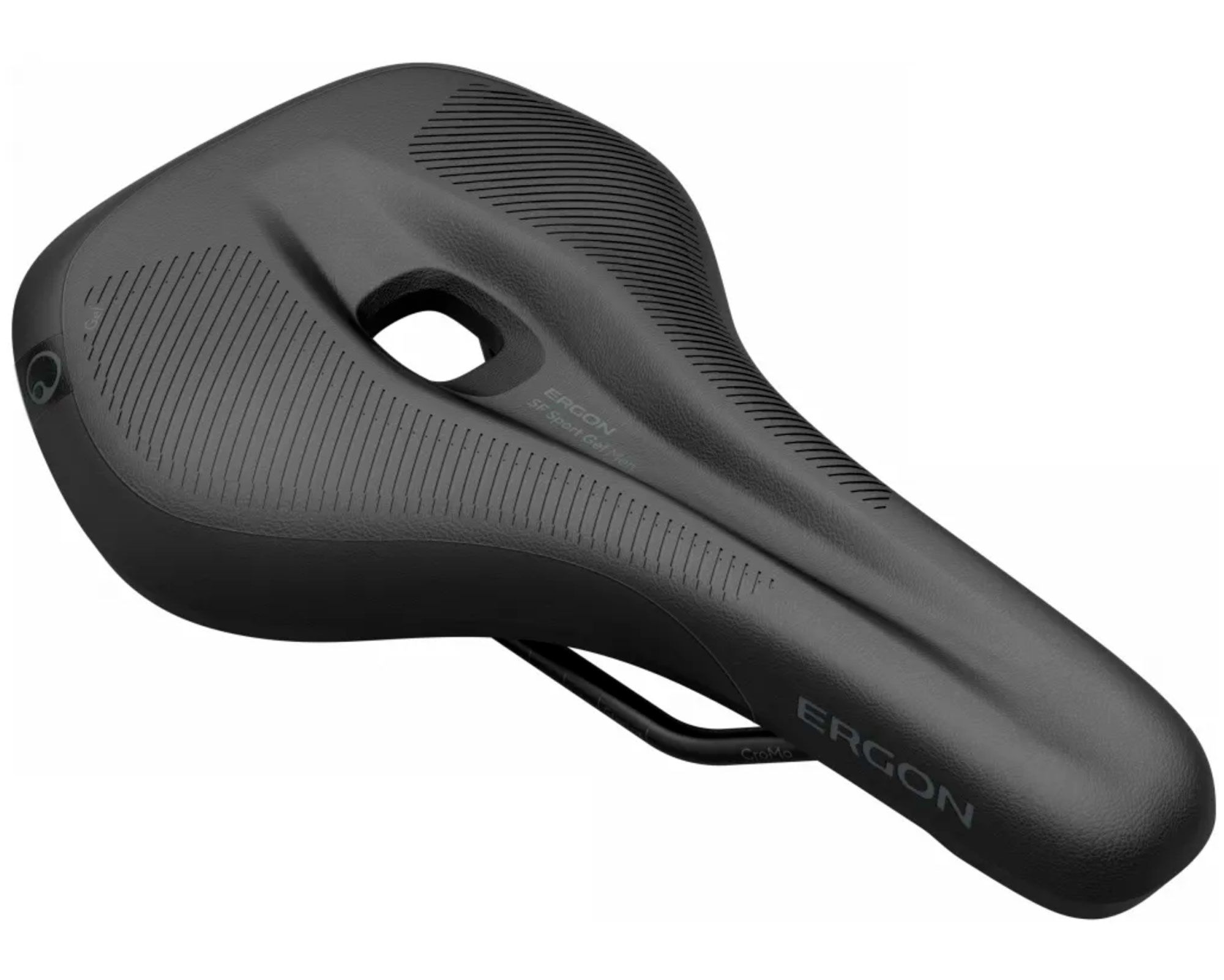 Сідло Ergon Sf Sport Gel Men - розмір M/L