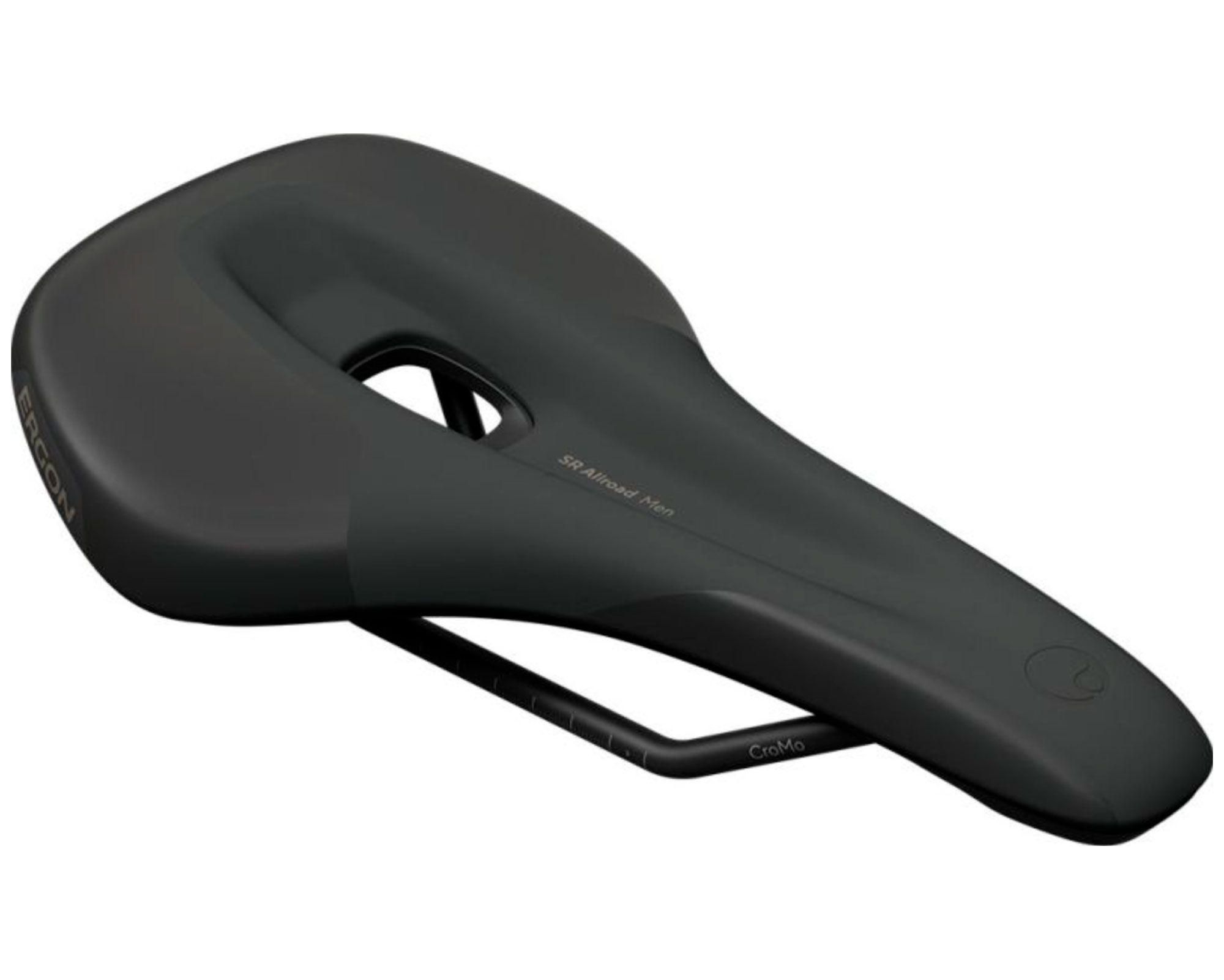 Седло Ergon Sr Allroad Men - размер M/L