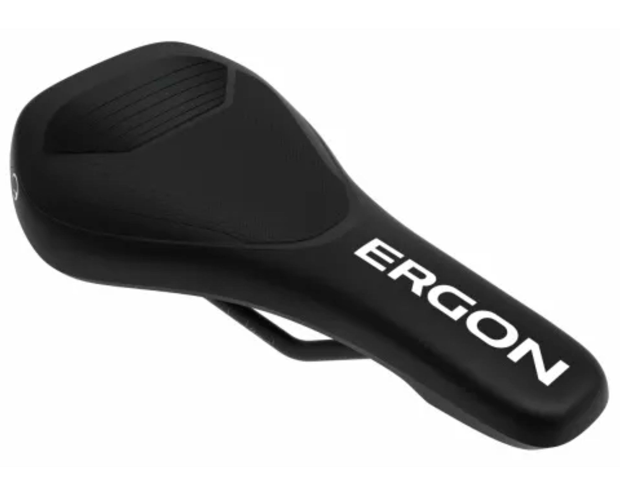 Сідло Ergon Sm Downhill Comp Black