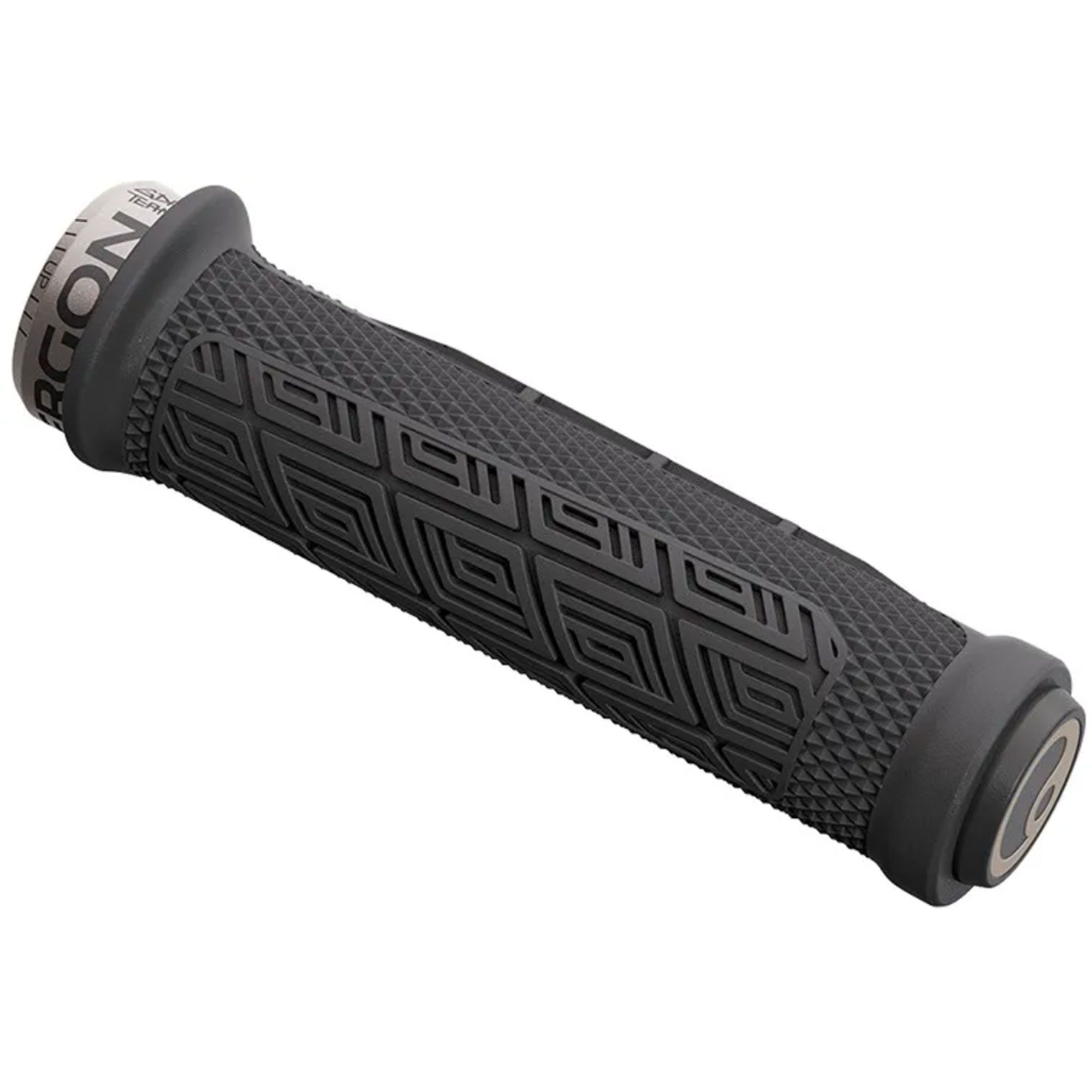 Гріпси Ergon GDH Team