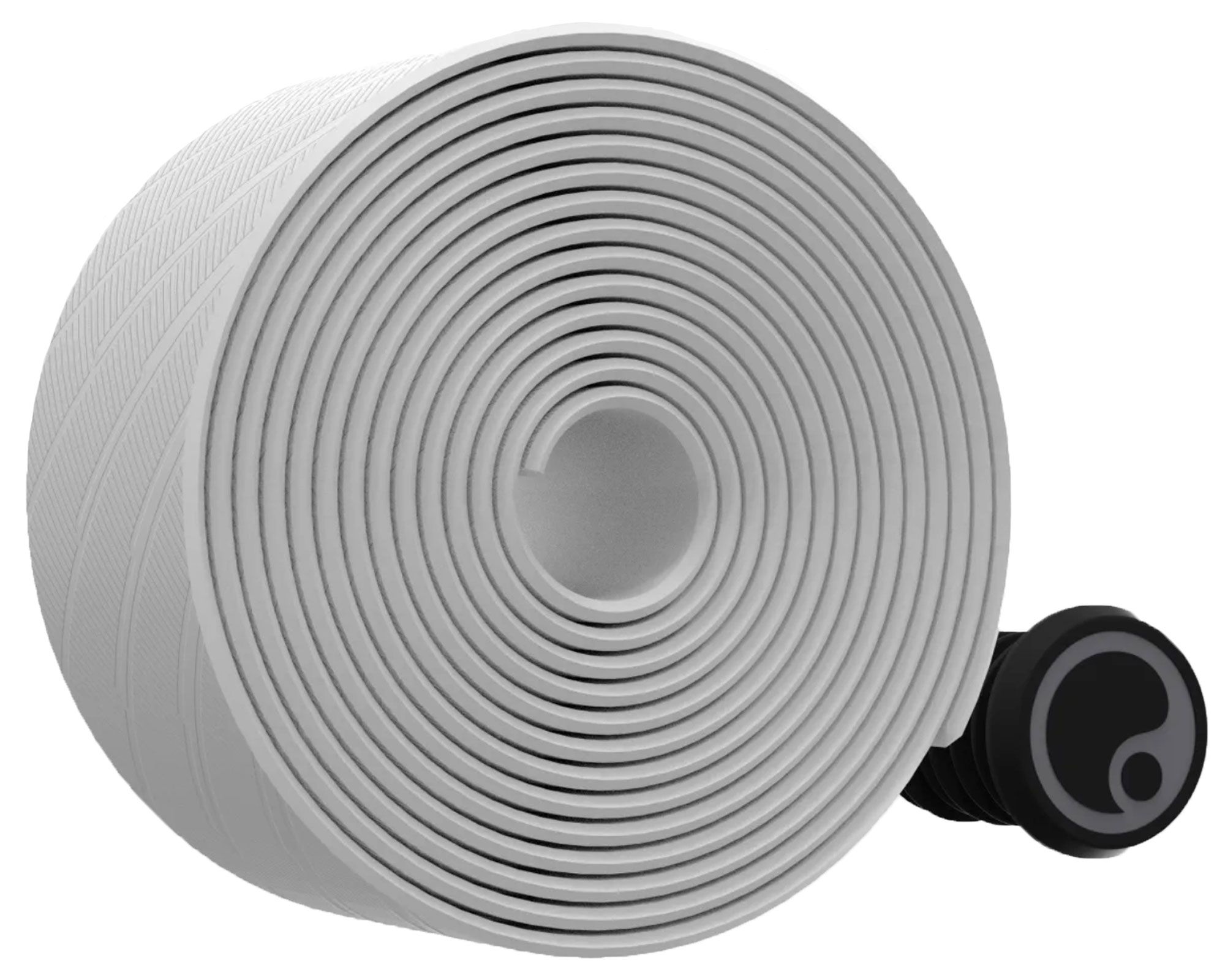 Обмотка руля Ergon BT Allroad White Speed