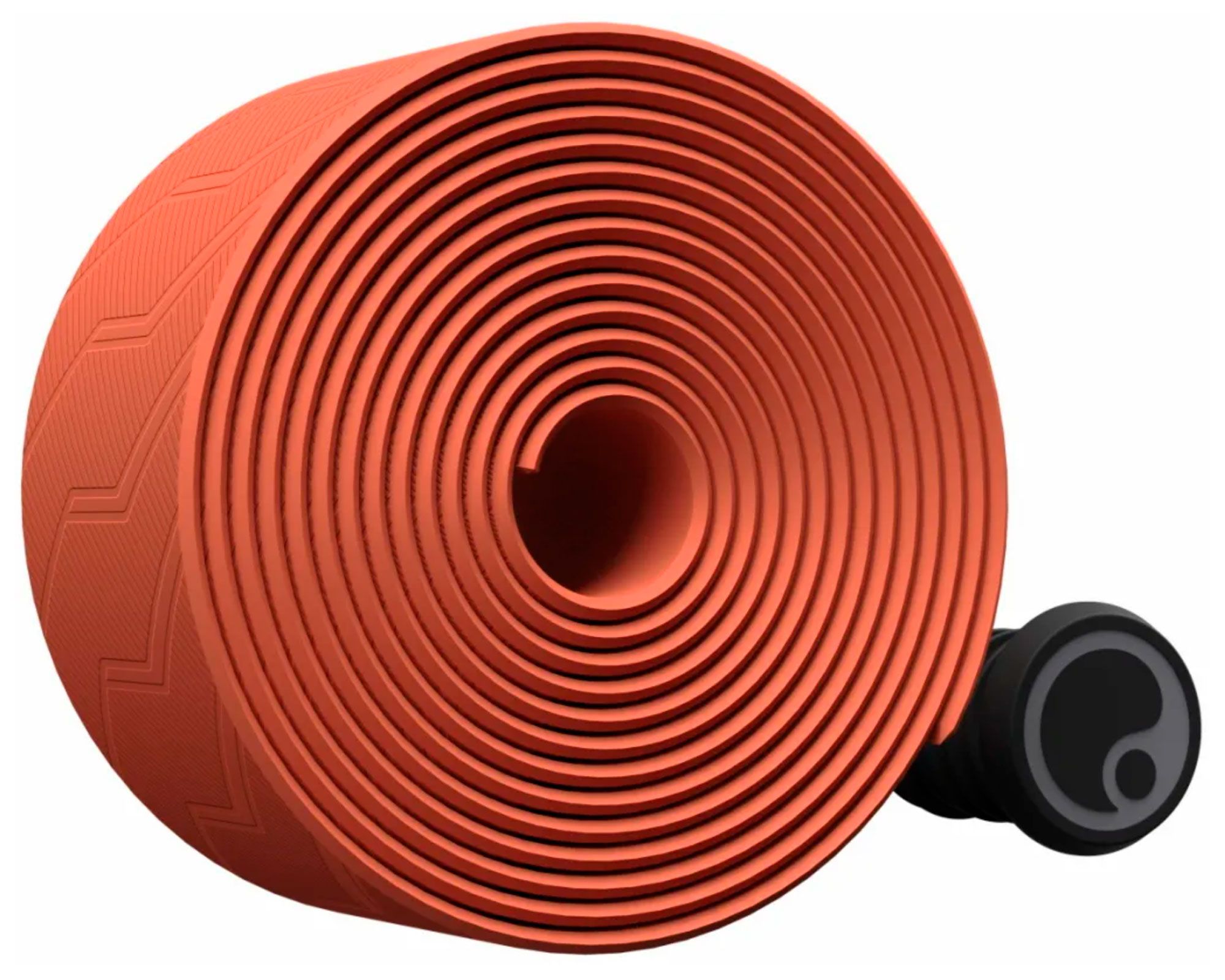 Обмотка руля Ergon BT Gravel Rusty Red