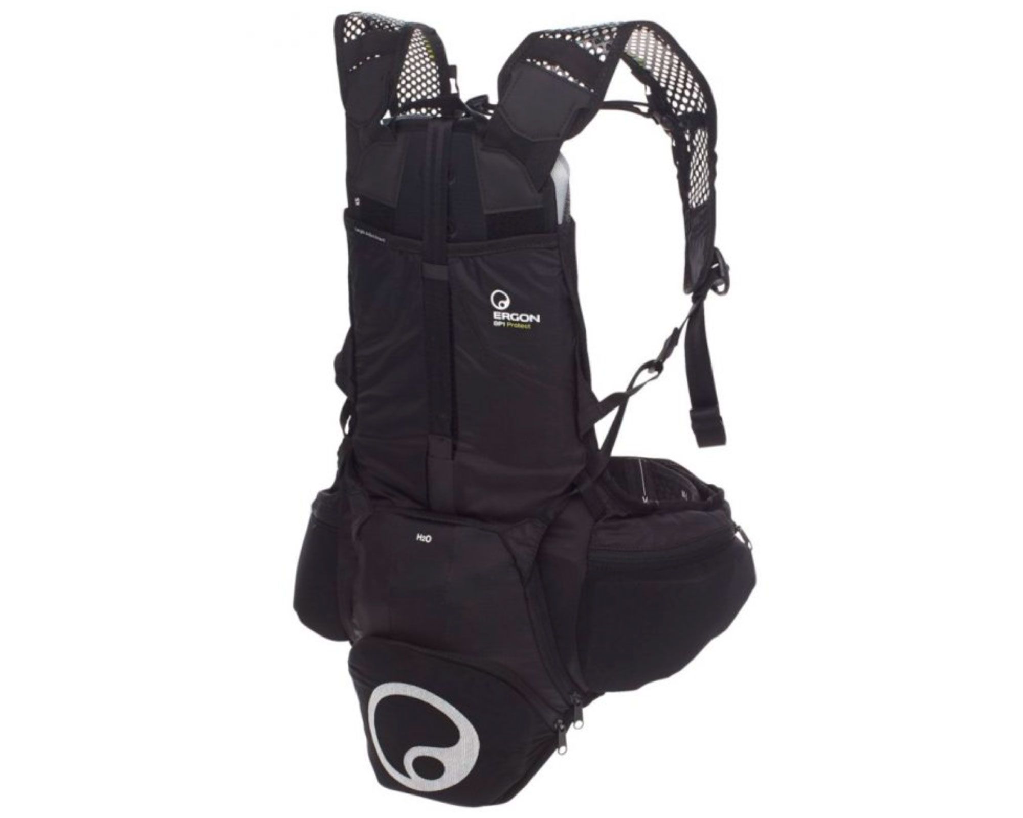 Рюкзак Ergon BP1 Protect Large