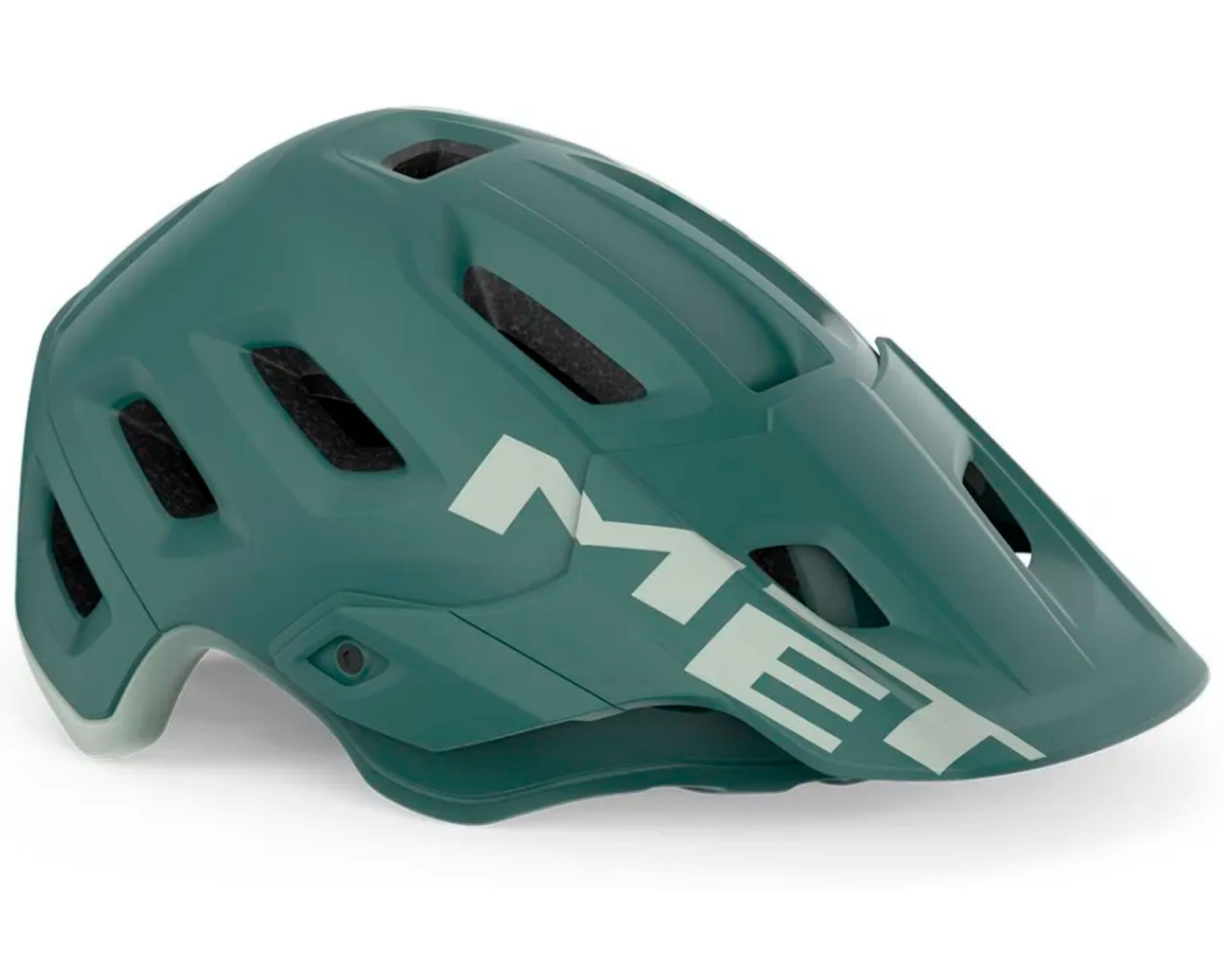 Шолом MET ROAM MIPS CE SEAWEED GRAY | MATT M (56-58)