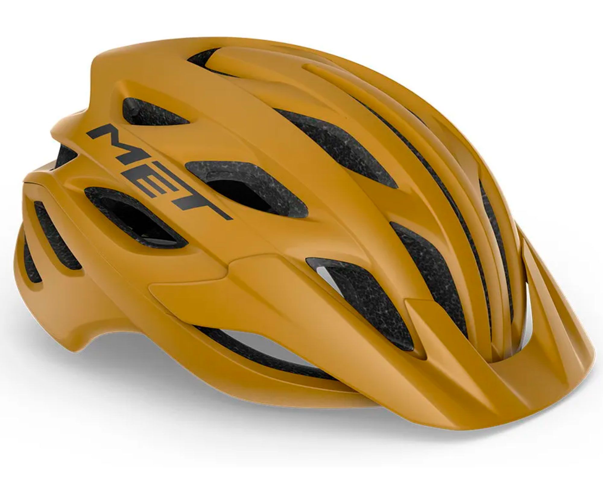 Шлем MET VELENO CE DESERT | MATT S (52-56)