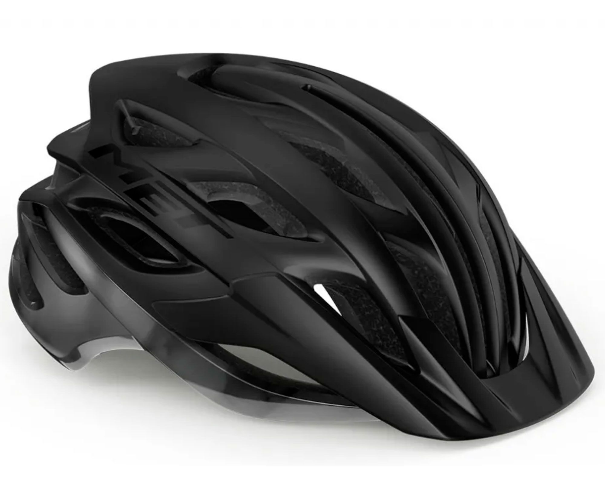 Шолом MET VELENO MIPS CE BLACK | MATT GLOSSY M (56-58)