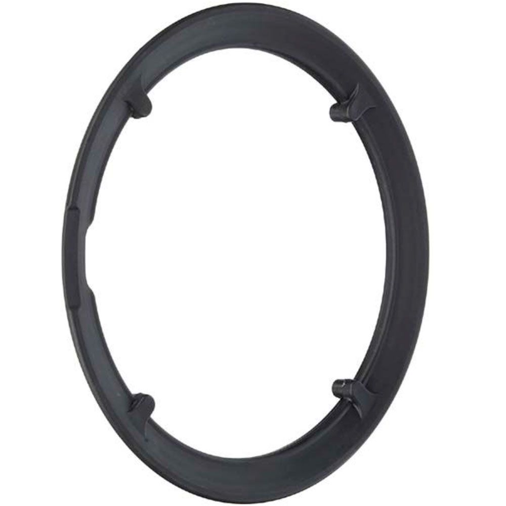 Защита звезды SRAM CRANK AERO GUARD 48T 45DEGREE BLACK