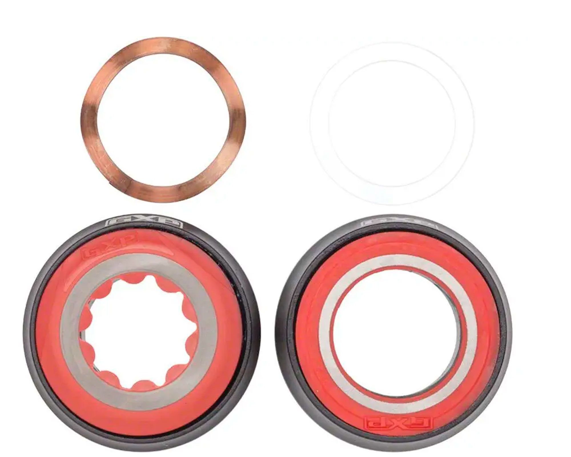 Каретка SRAM 11A BB PRESSFIT GXP SPECIALIZED OS 84.5