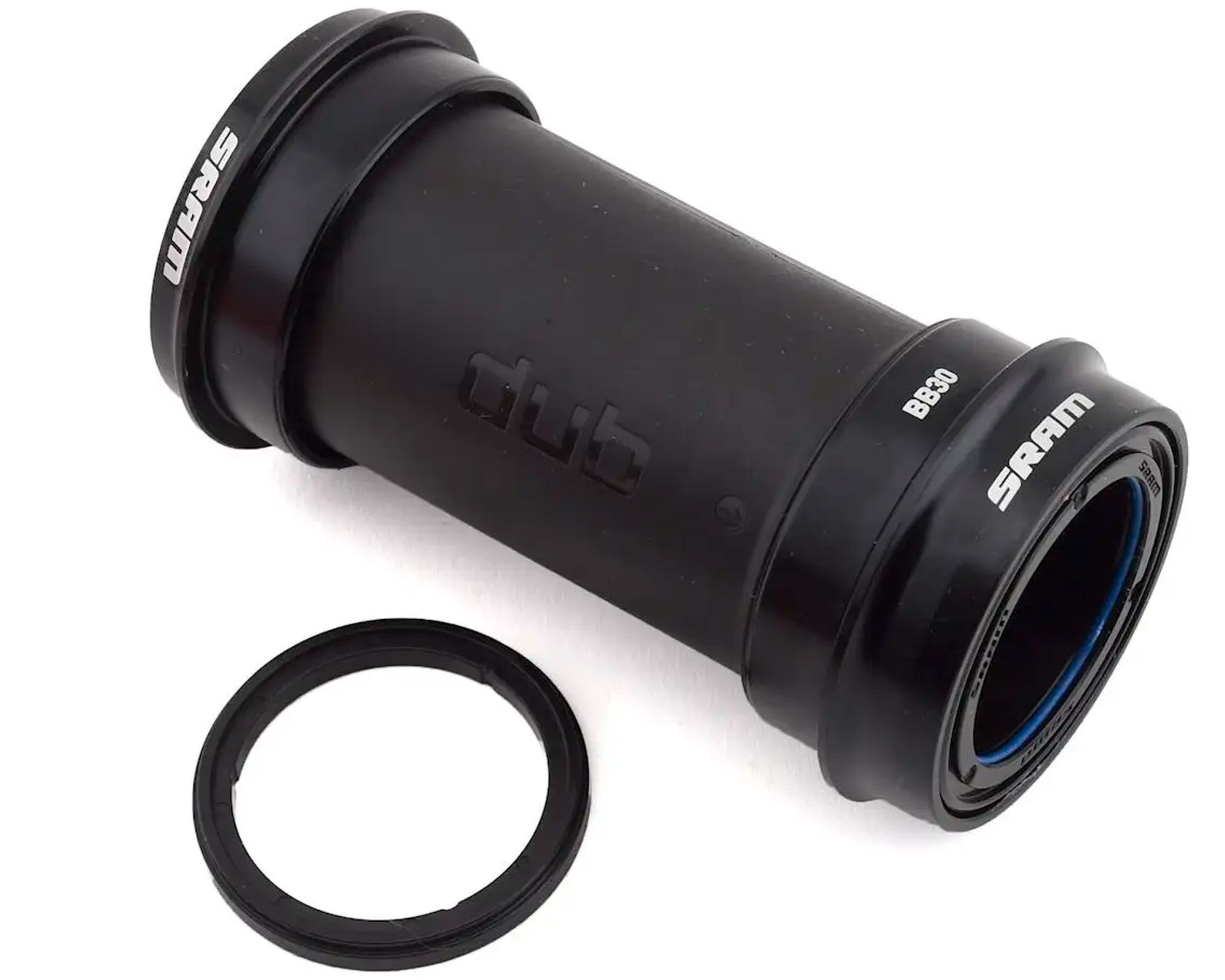 Каретка SRAM AM BB DUB BB30 (Road) 73mm