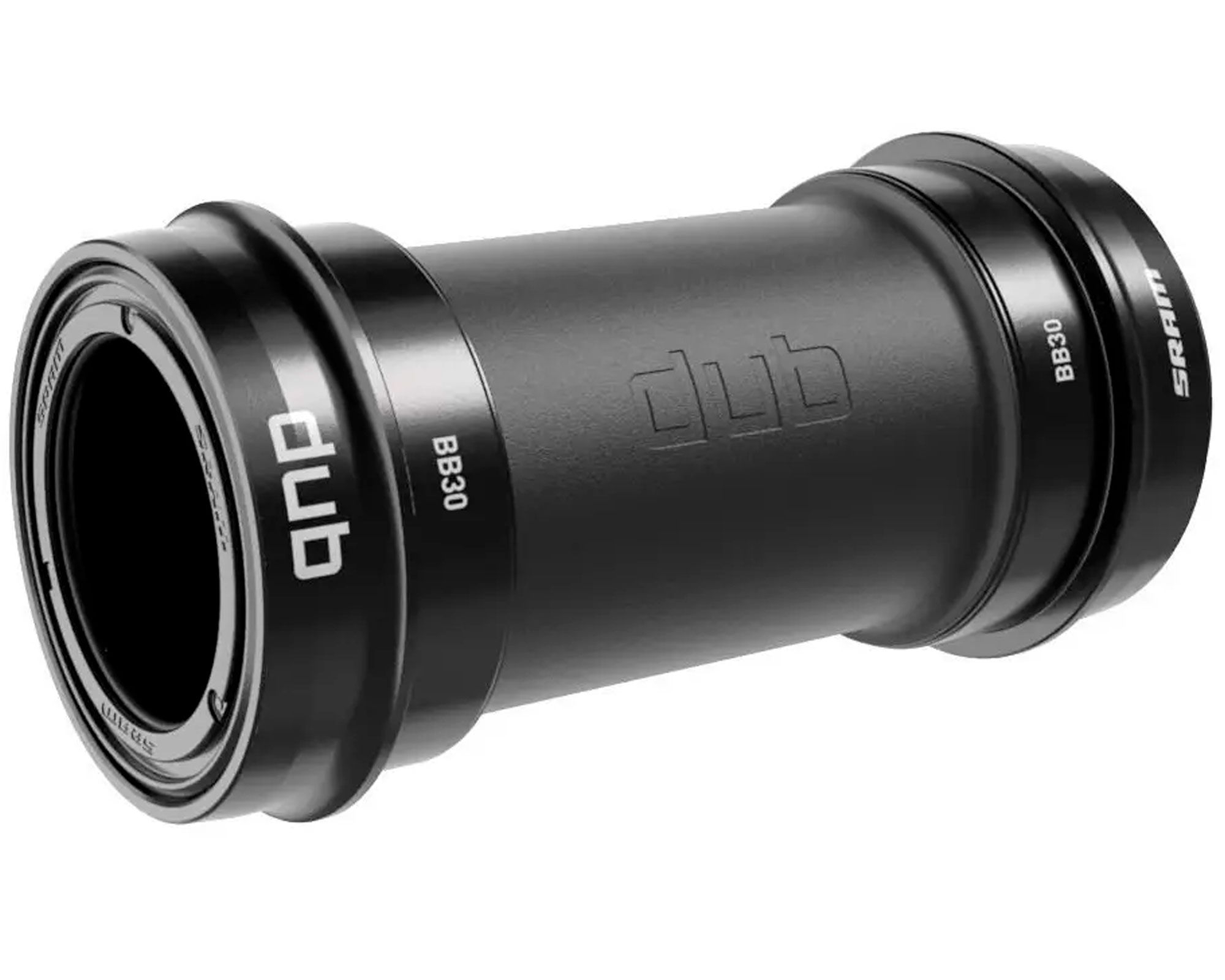 Каретка SRAM DUB BB30 (MTB) 83mm Cannondale-AI
