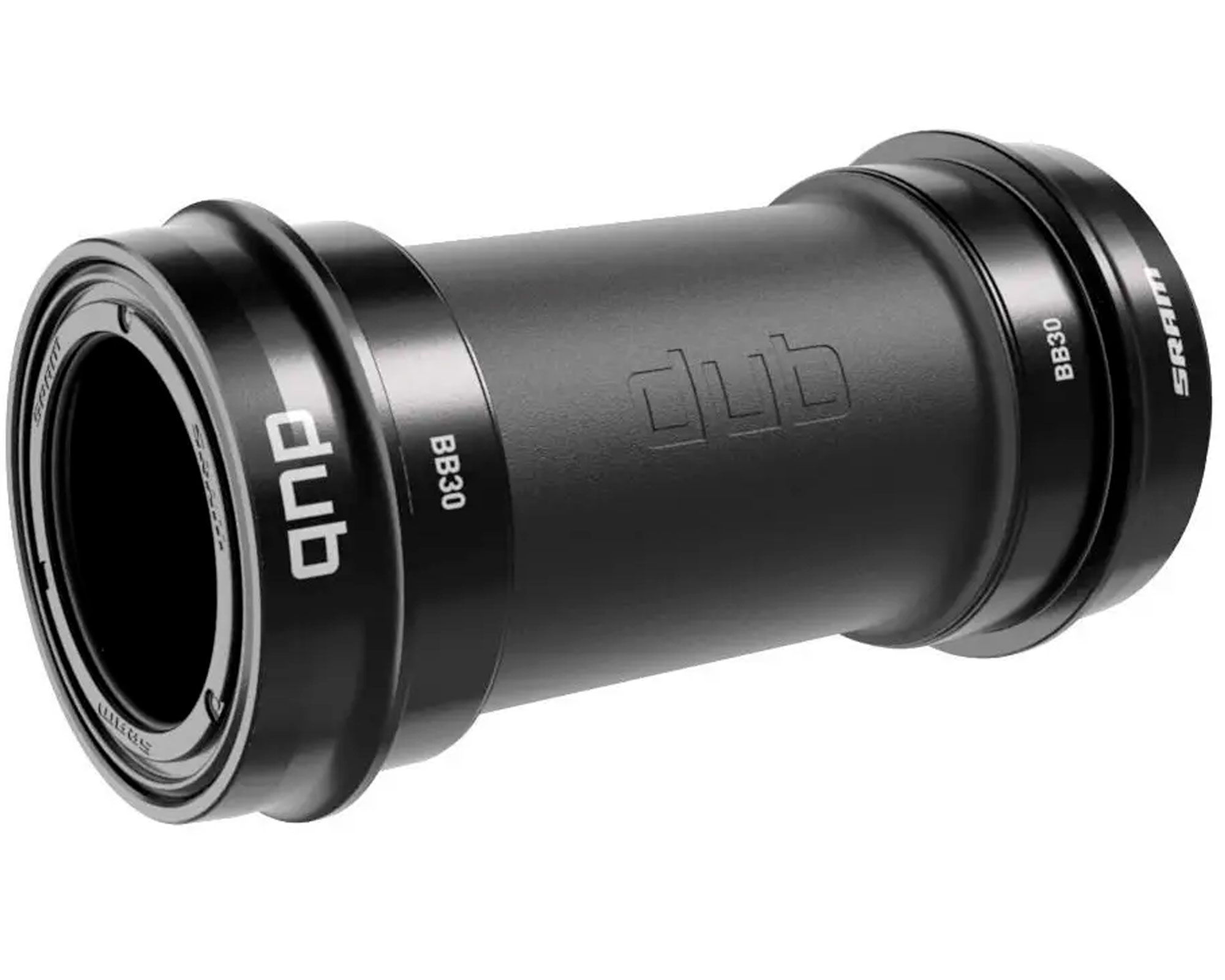 Каретка SRAM DUB BB30 (Road) 83mm Cannondale-AI