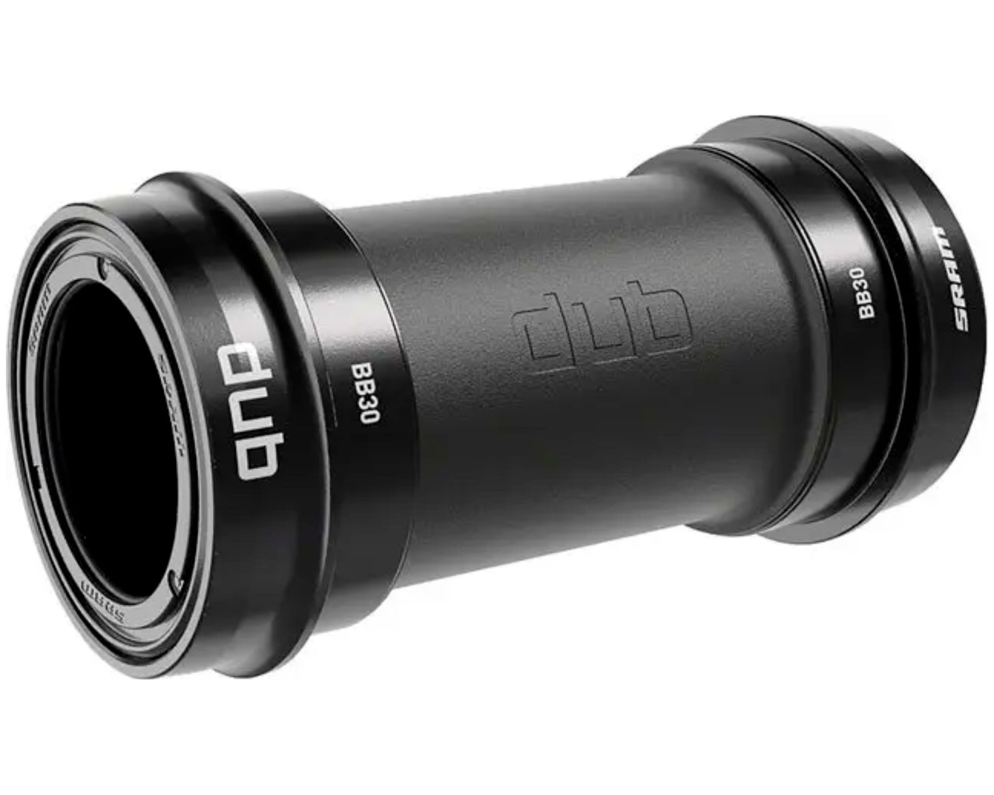 Каретка SRAM DUB AM BB DUB BB30 MTB 73