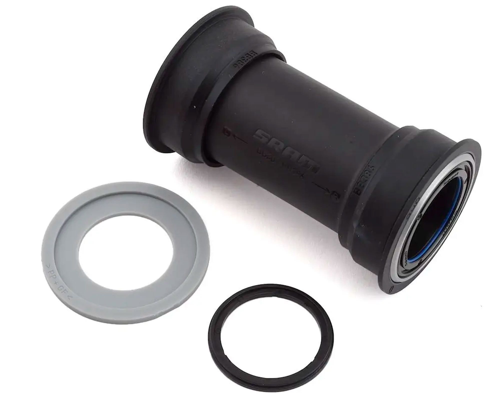 Каретка SRAM AM BB DUB BB386 (Road)