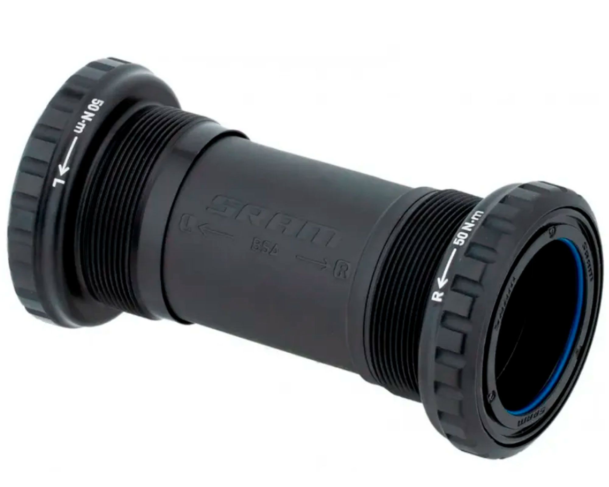 Каретка SRAM DUB AM BB DUB ENGLISH 68/73