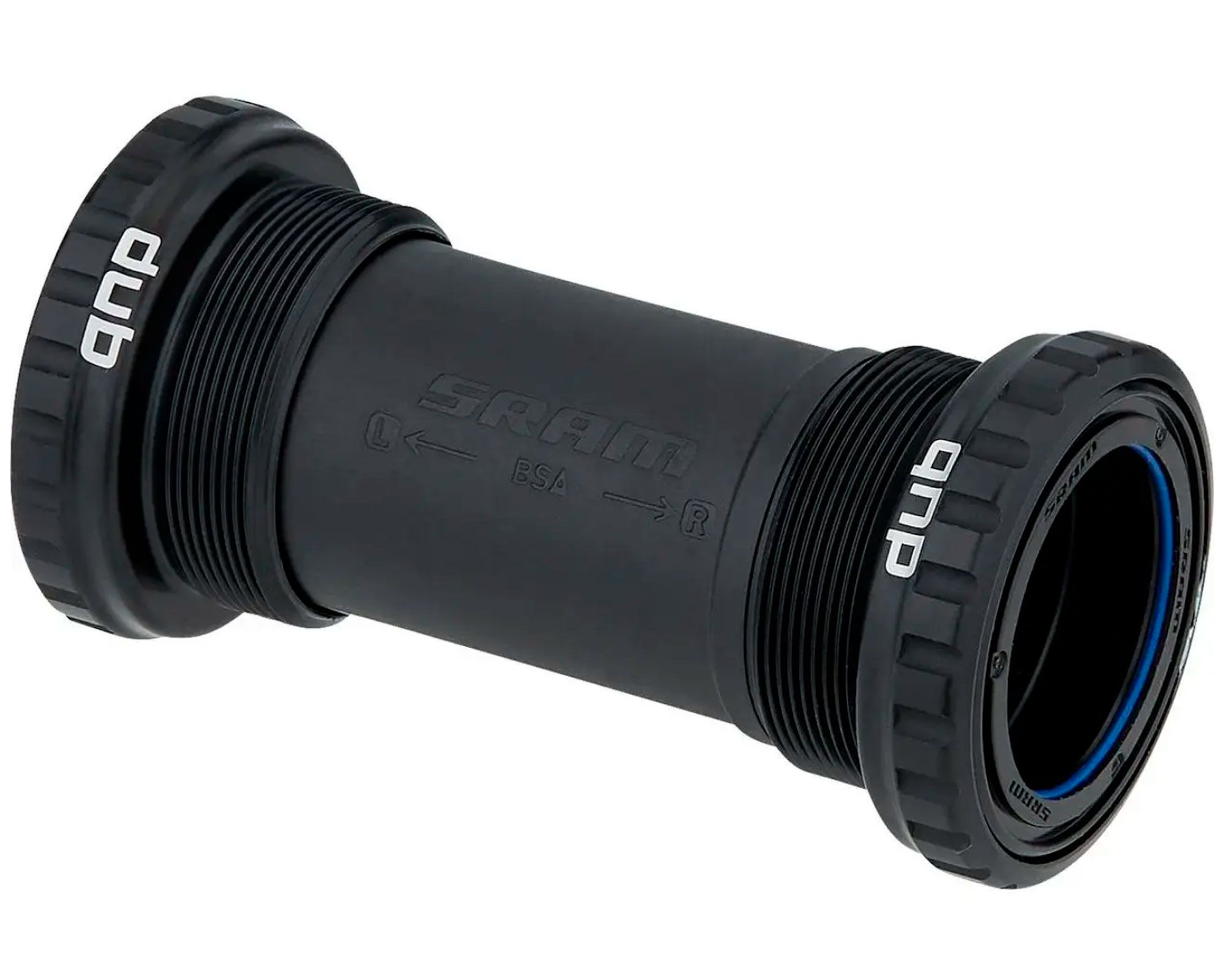 Каретка SRAM DUB Italian (Road and Road Wide) 70mm