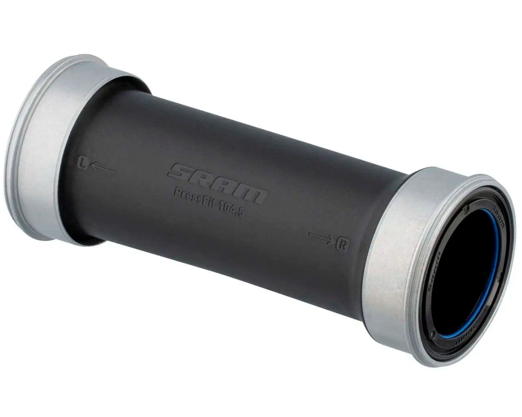 Каретка SRAM DUB PressFit (MTB) 104.5mm