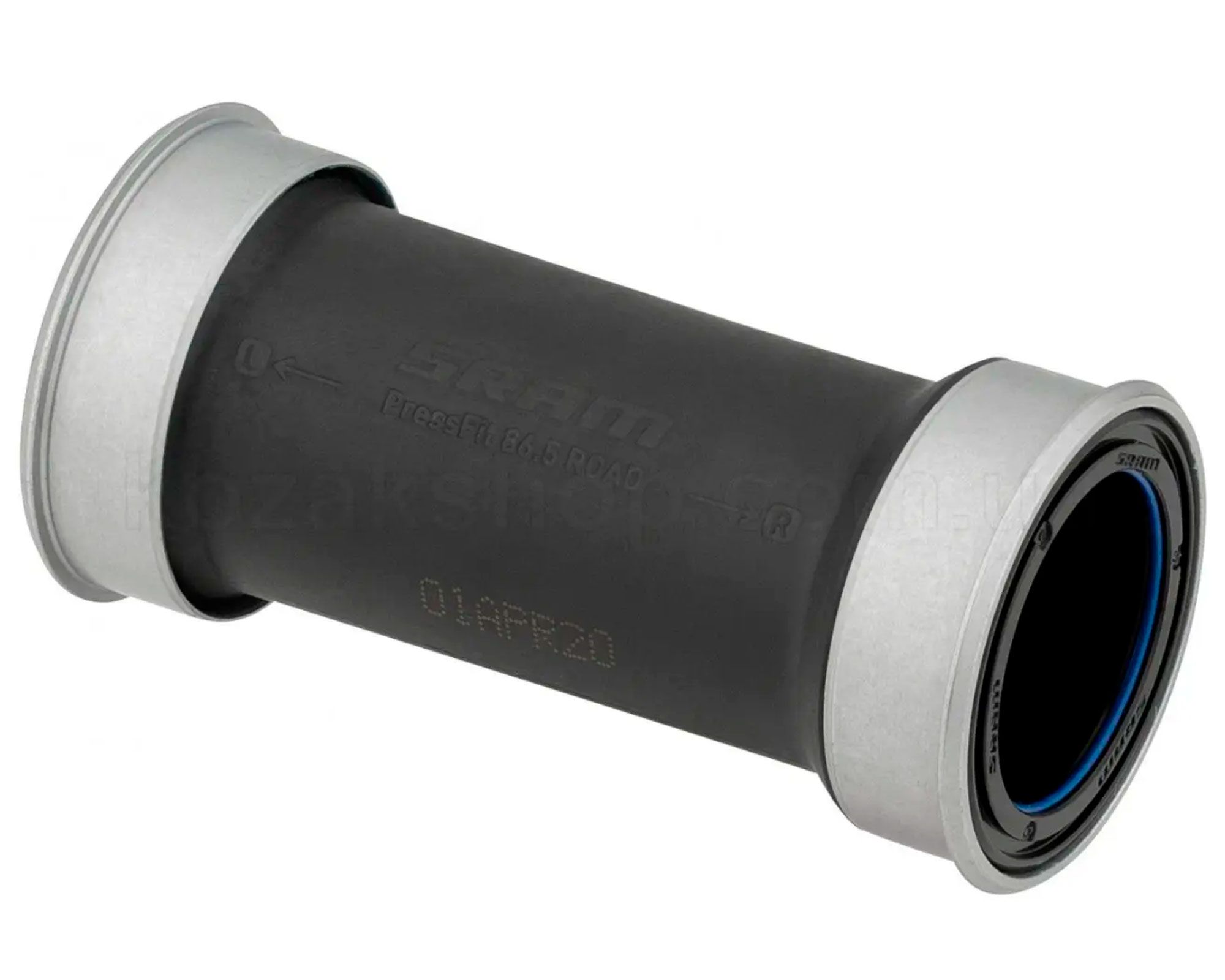 Каретка SRAM DUB PressFit (Road) 86.5mm