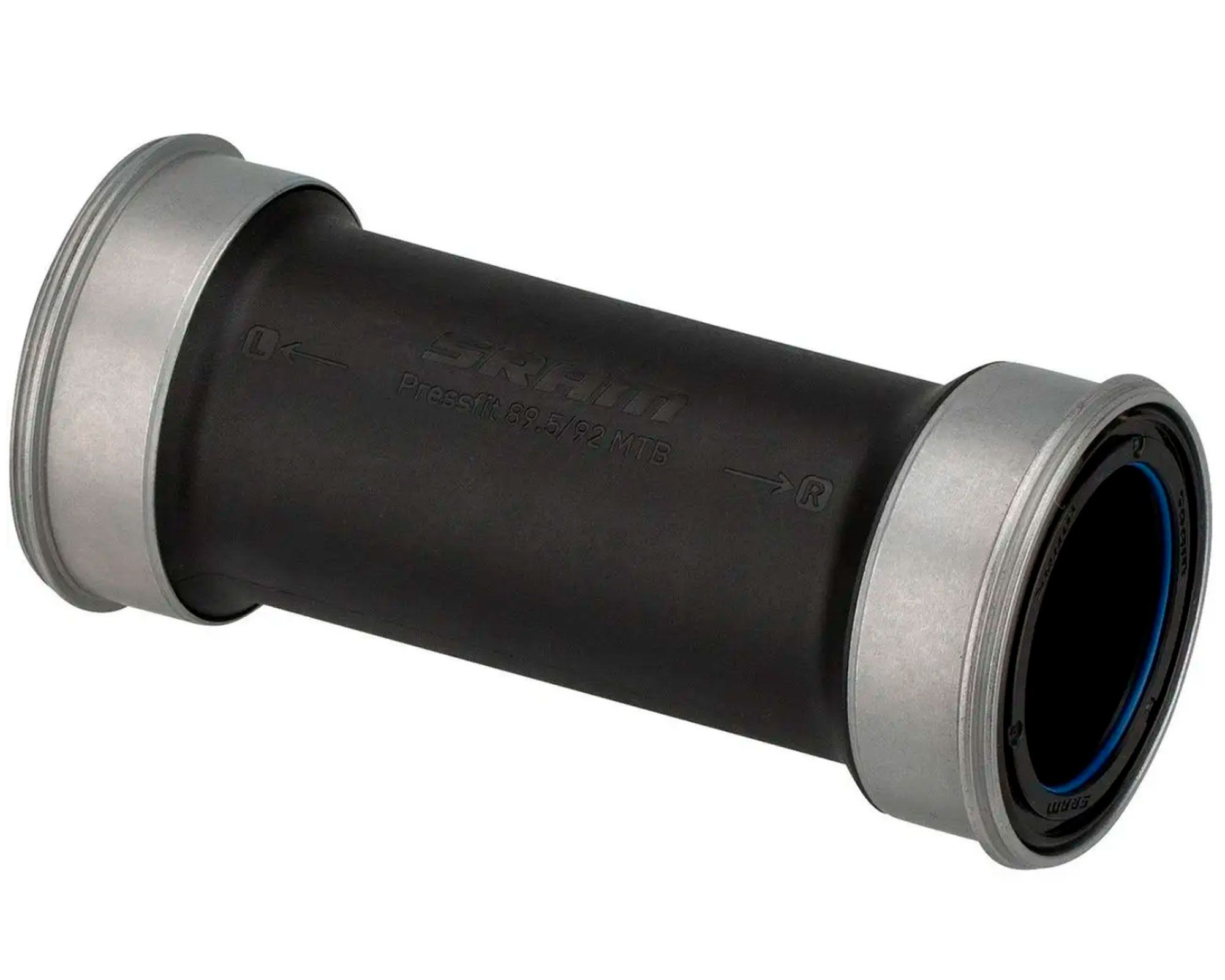 Каретка SRAM DUB PressFit (MTB SuperBoost+) 92mm