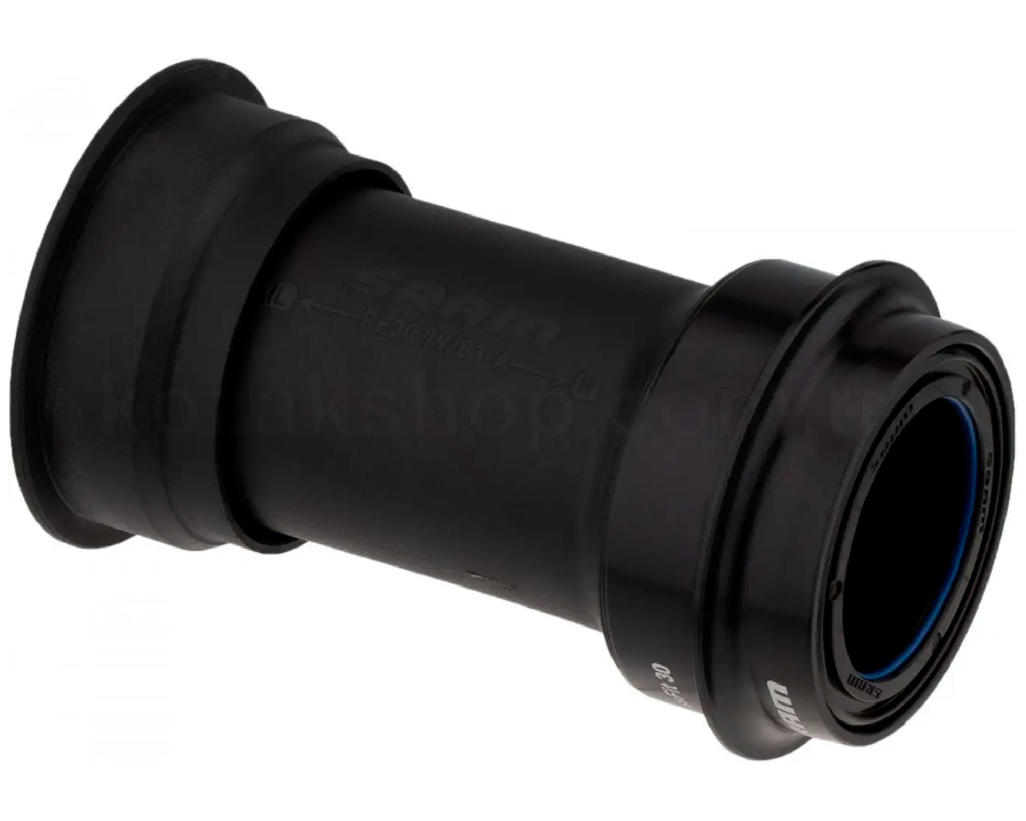Каретка SRAM DUB PressFit 30 (MTB) 83mm