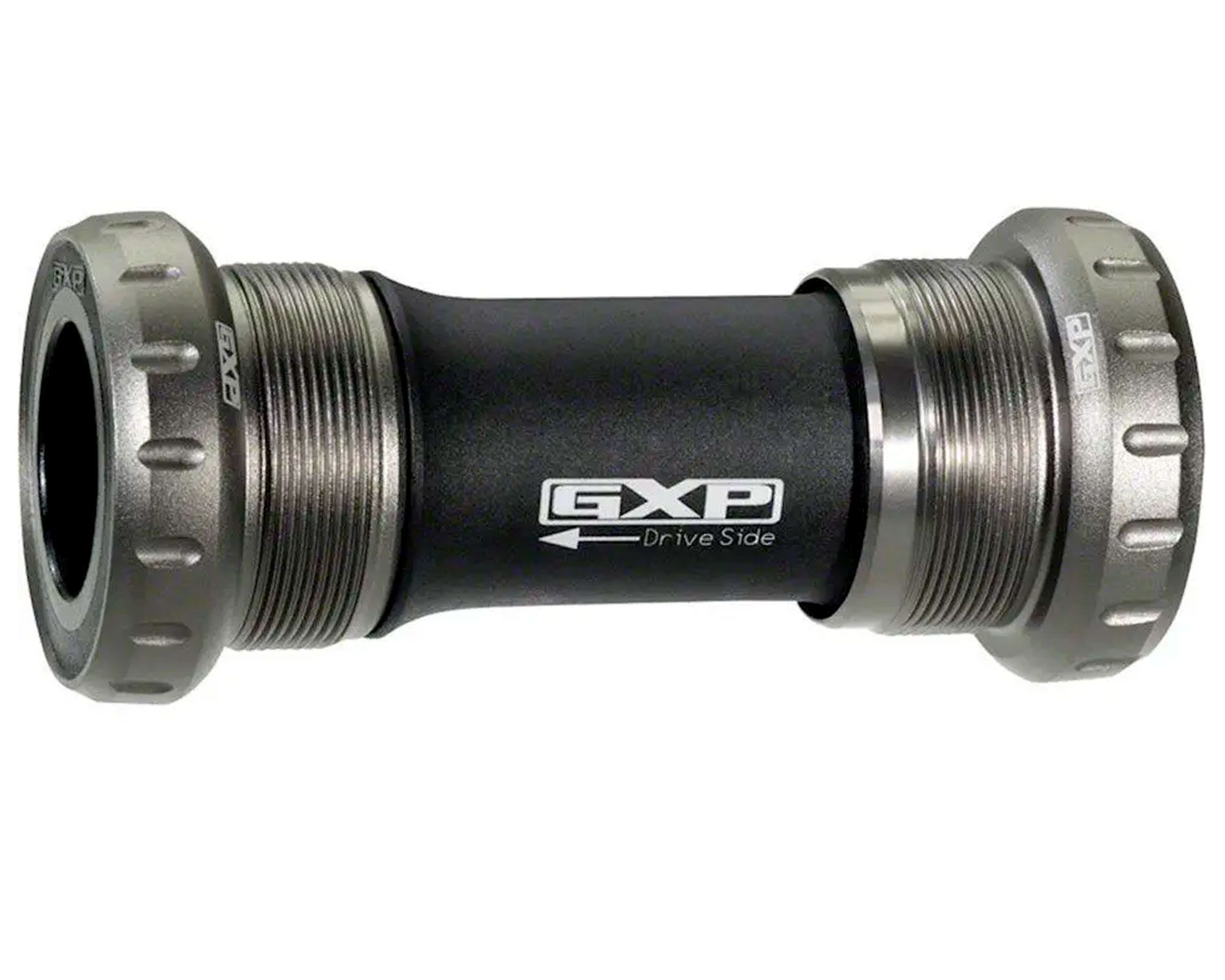 Каретка SRAM AM BB GXP TEAM ENGLISH 83