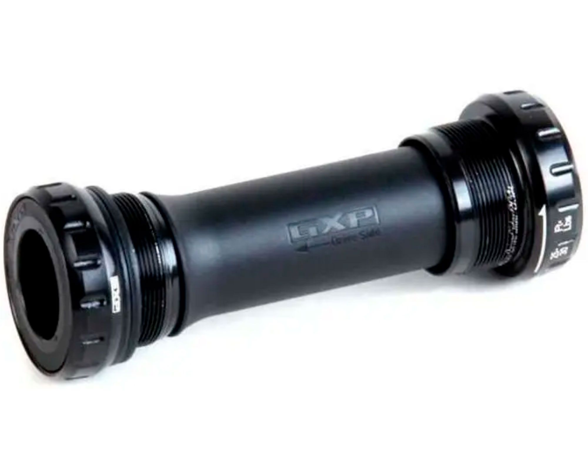 Каретка SRAM AM BB GXP XR ENGLISH 100