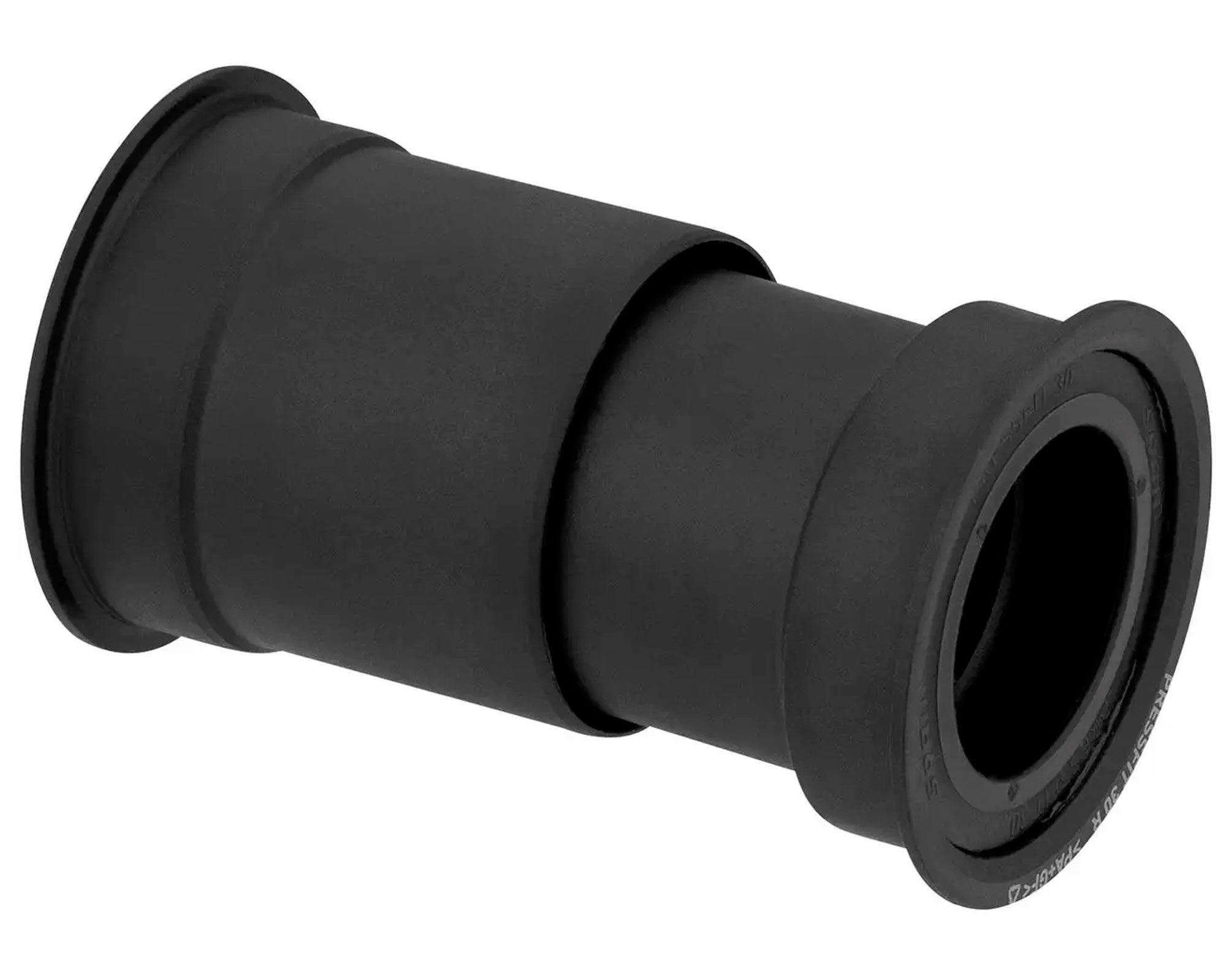 Каретка SRAM PressFit 30 68/92mm, BB30A, BBRight, BB386