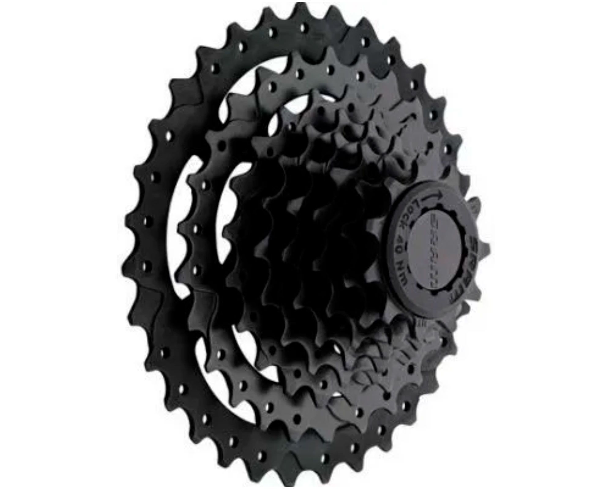 Касета SRAM PG-820 11-32 8шв