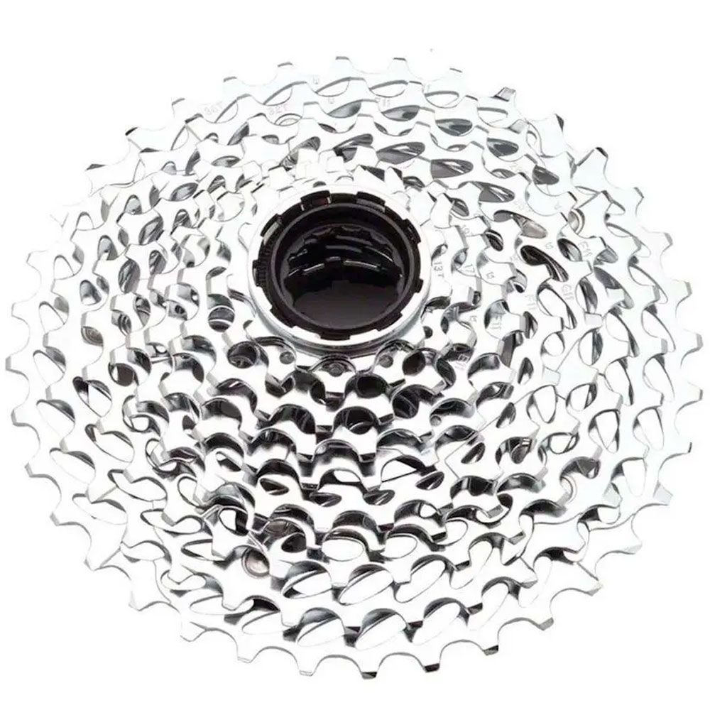 Касета SRAM AM CS PG-1130 11SP 11-26T