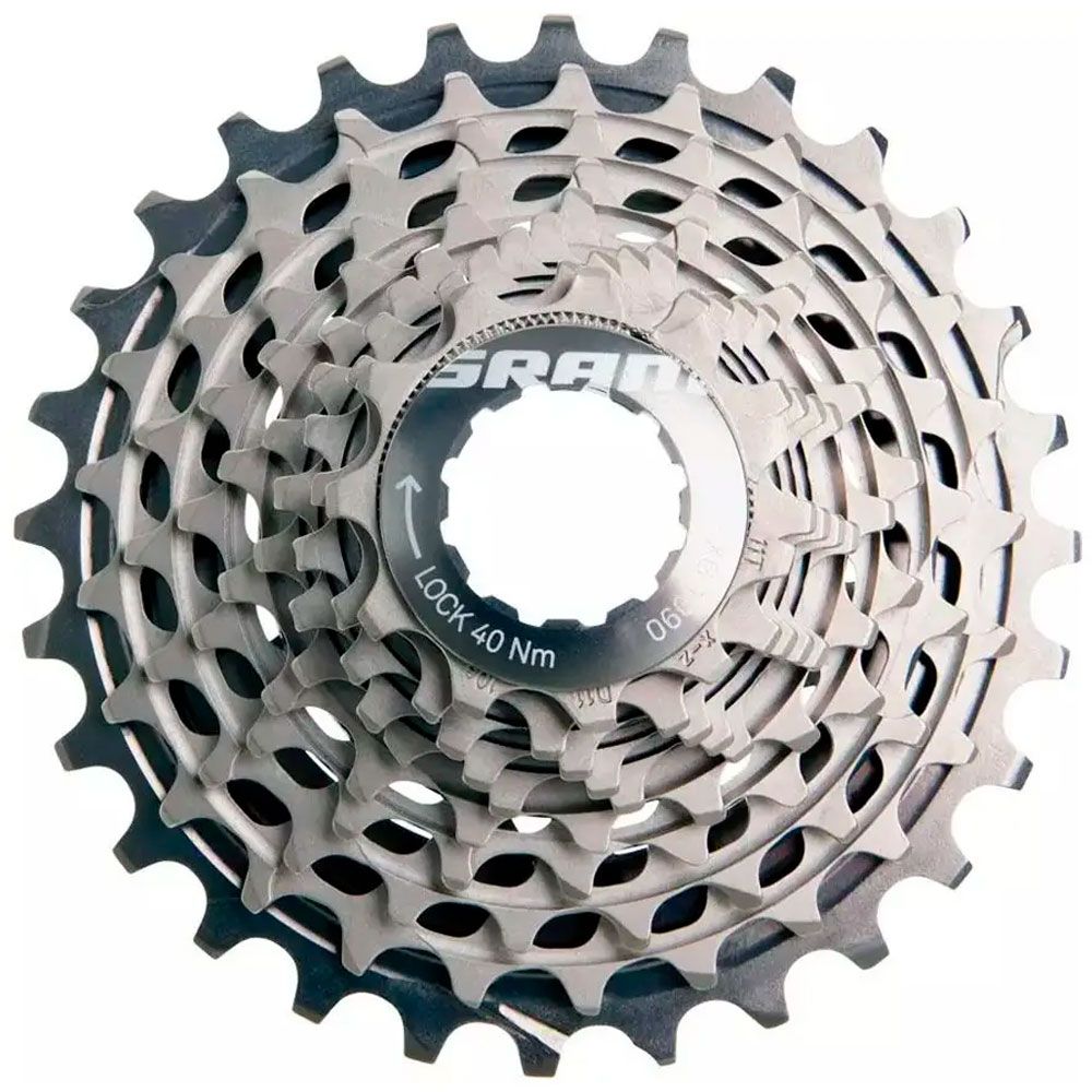 Касета SRAM AM CS XG-1090 11-23